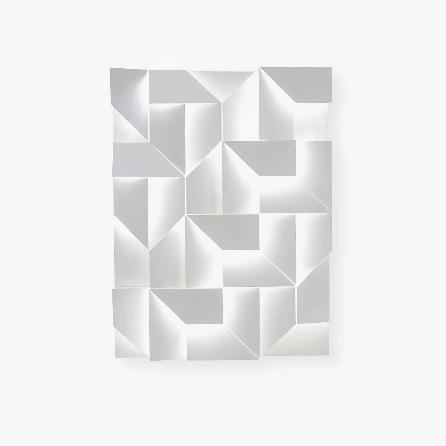Product image 132