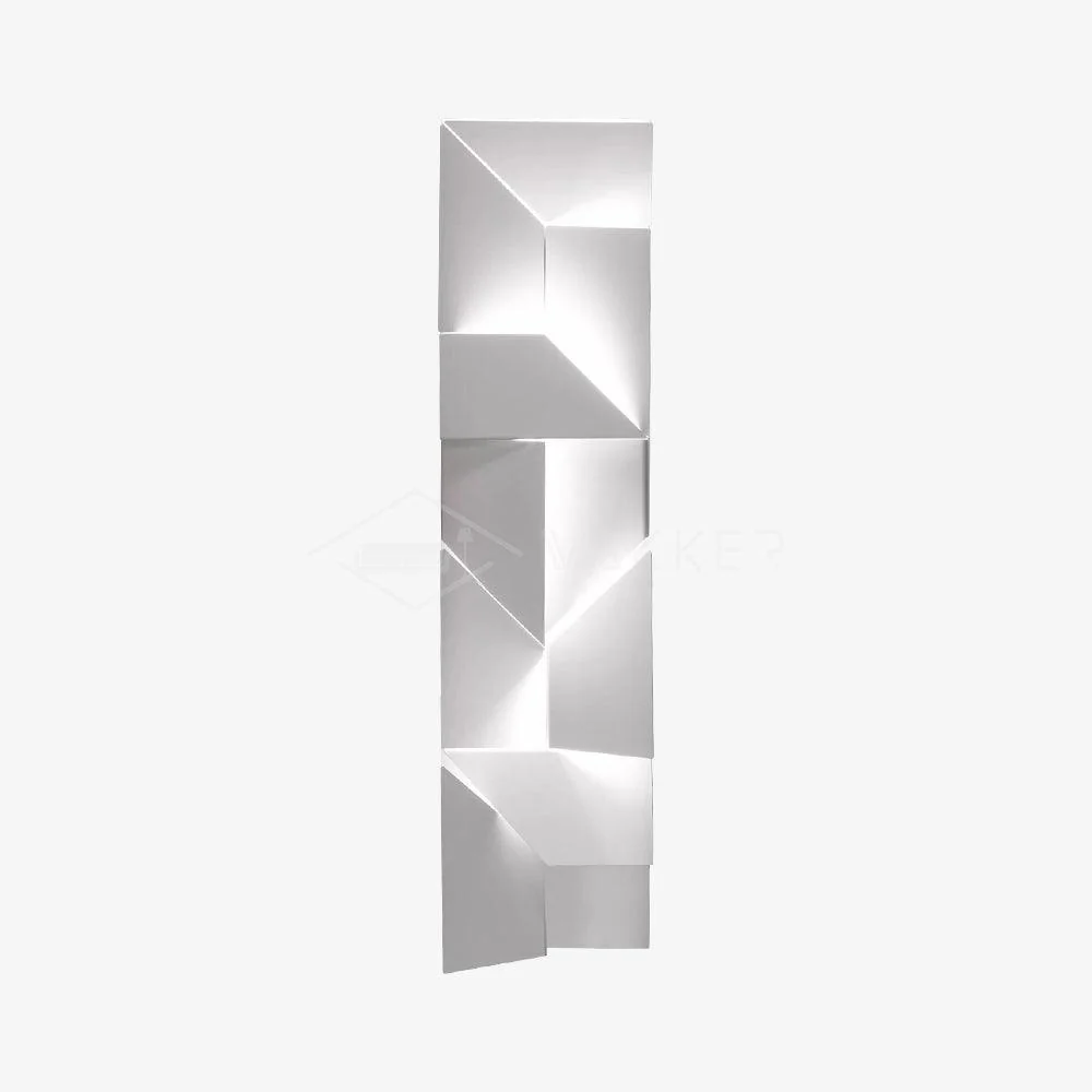 Product image 133
