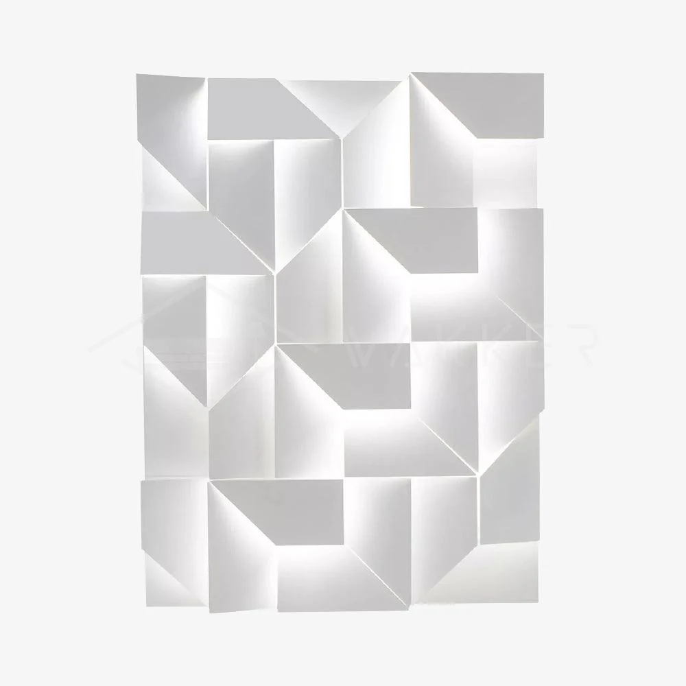 Product image 134