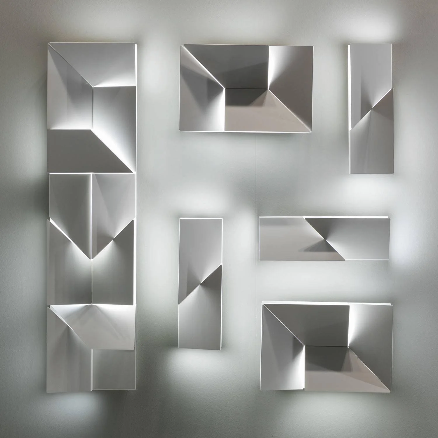 Product image 135