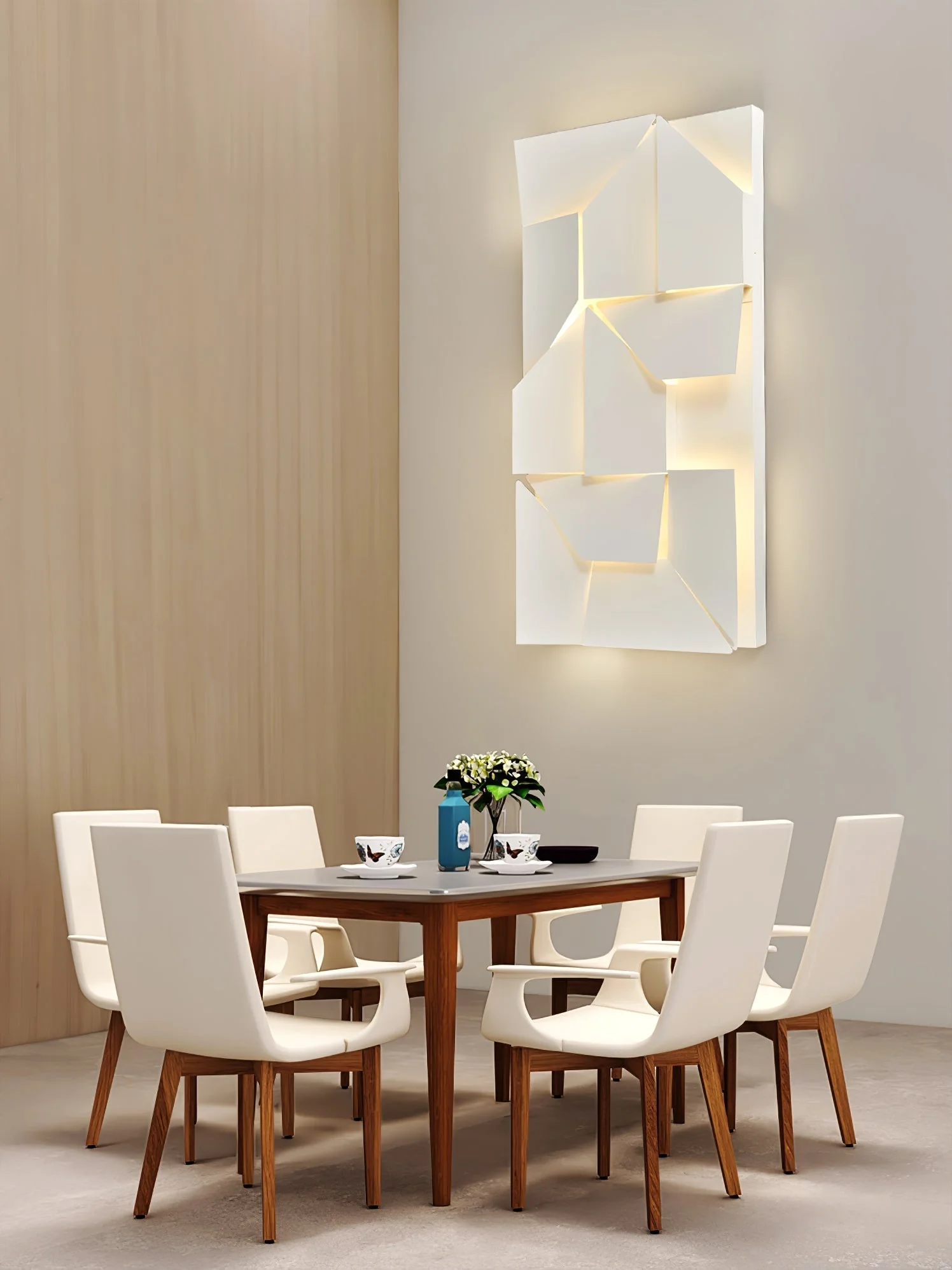 Product image 136