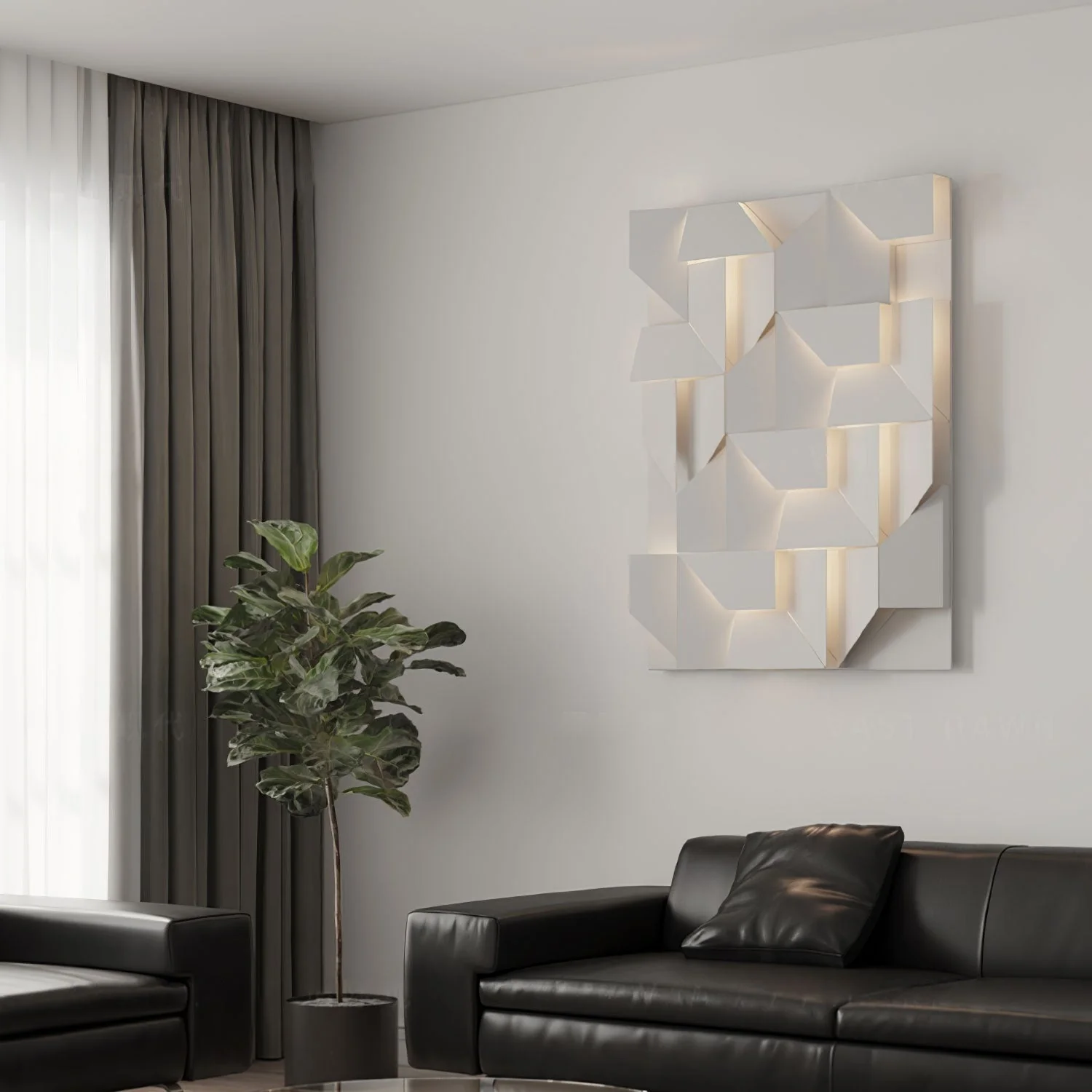 Product image 138