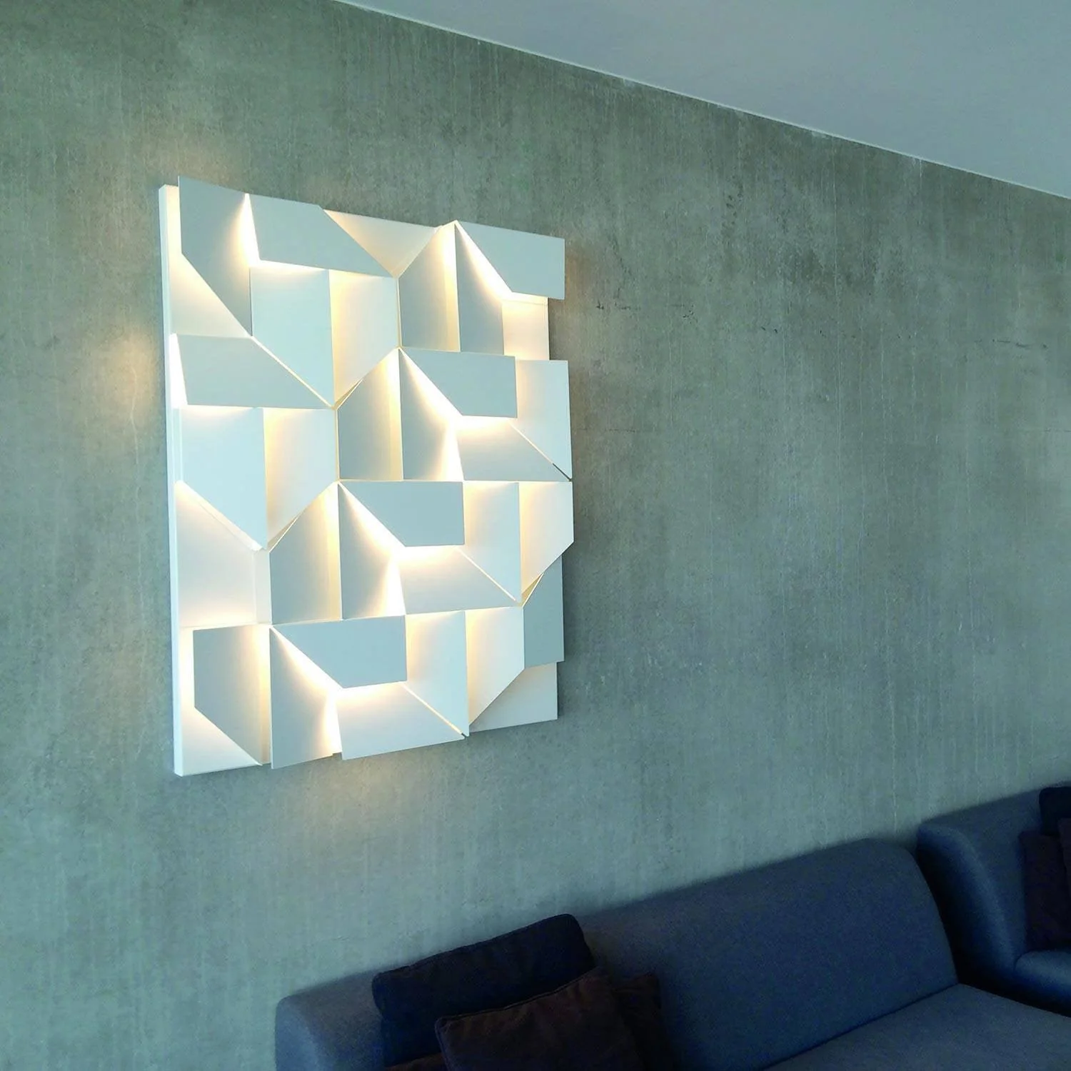 Product image 139