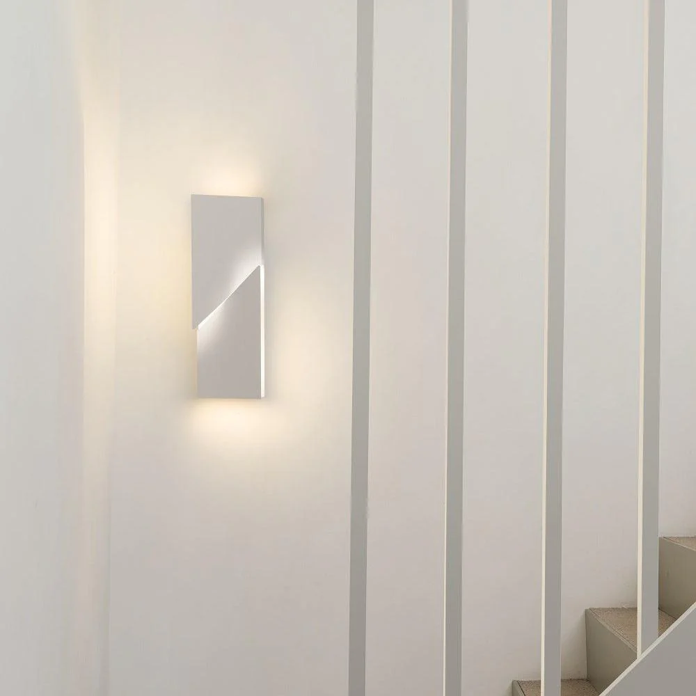 Product image 140