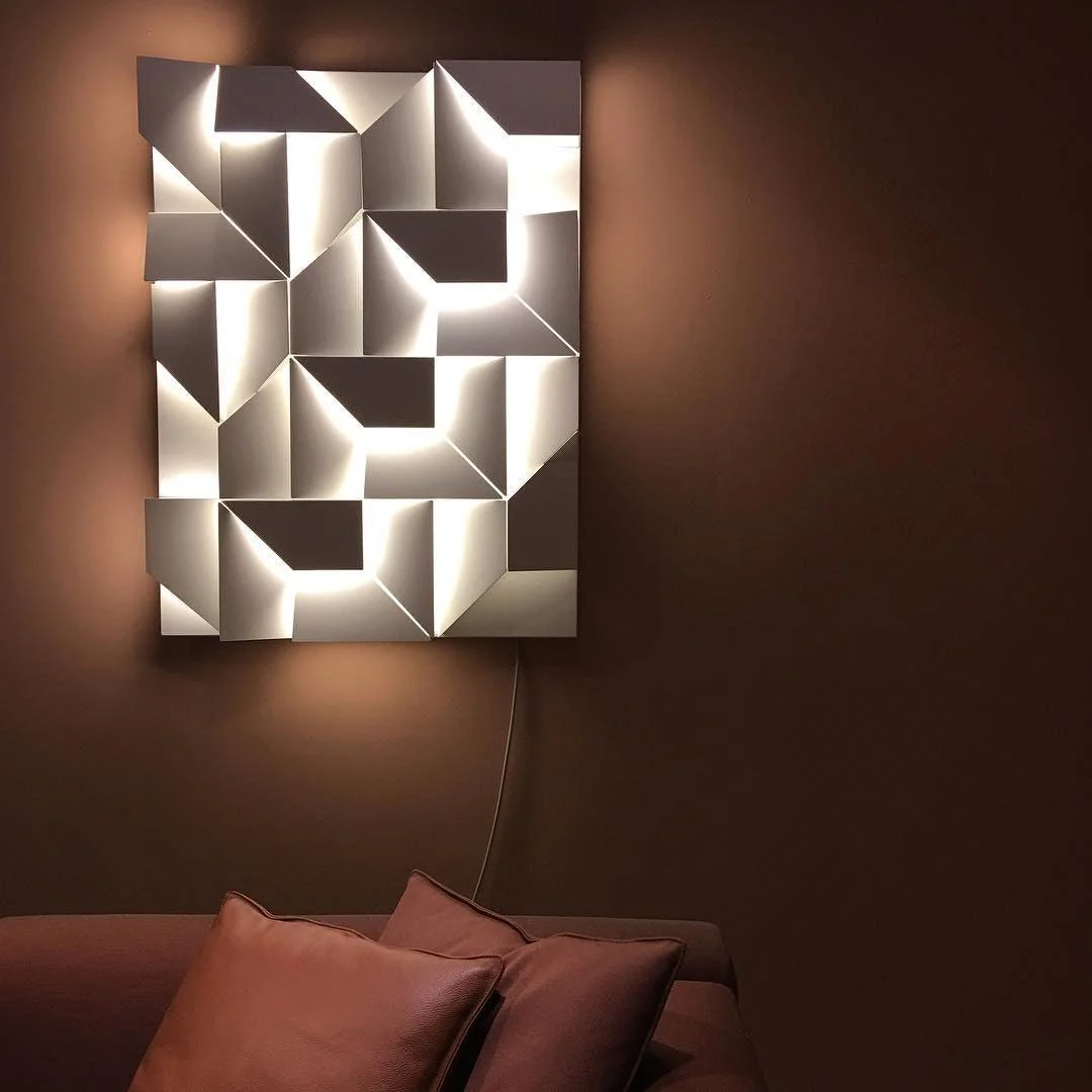 Product image 141