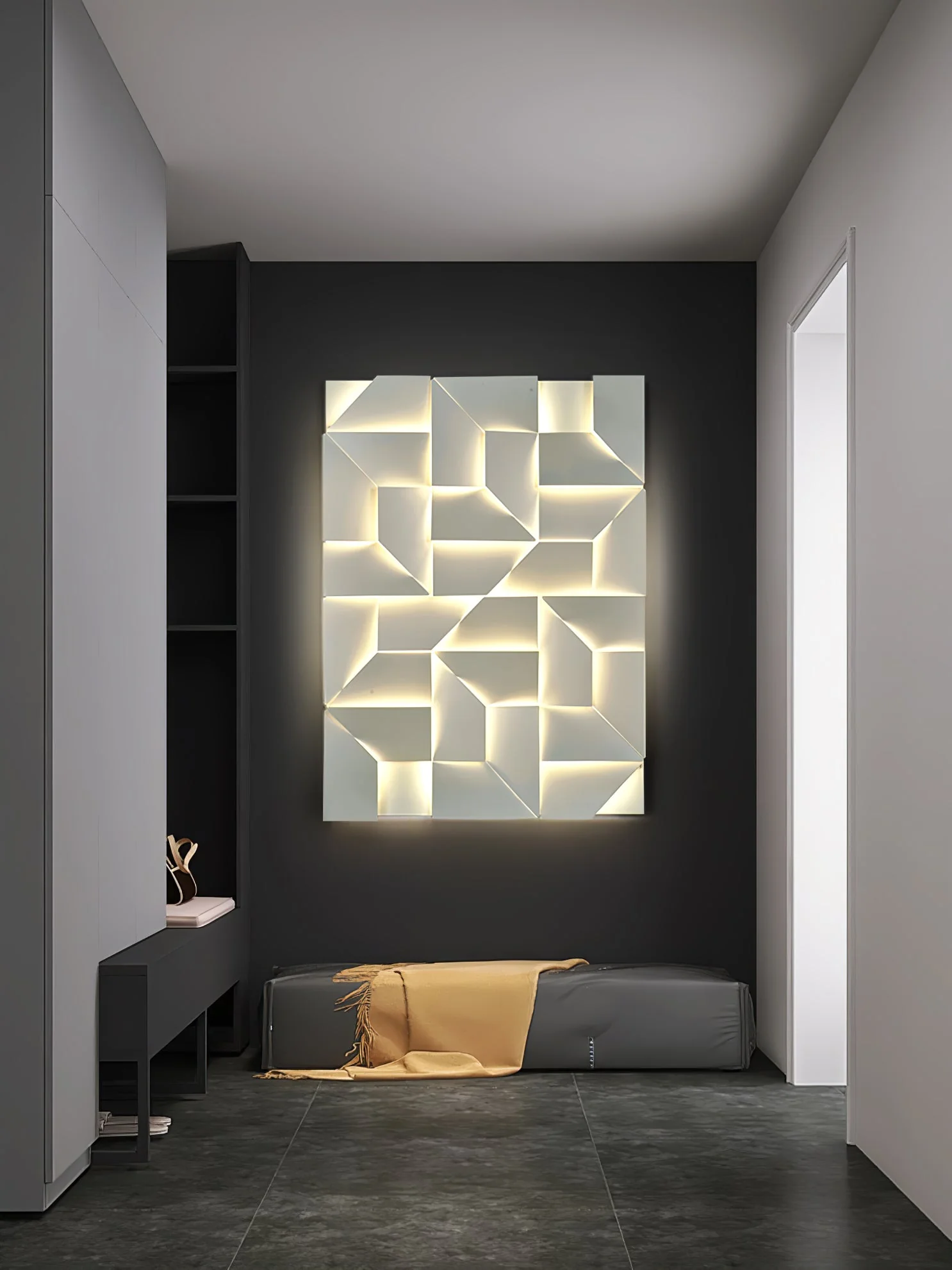 Product image 147