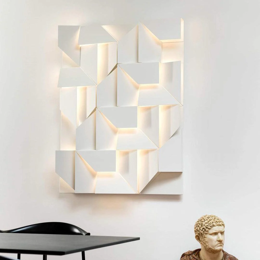 Product image 148