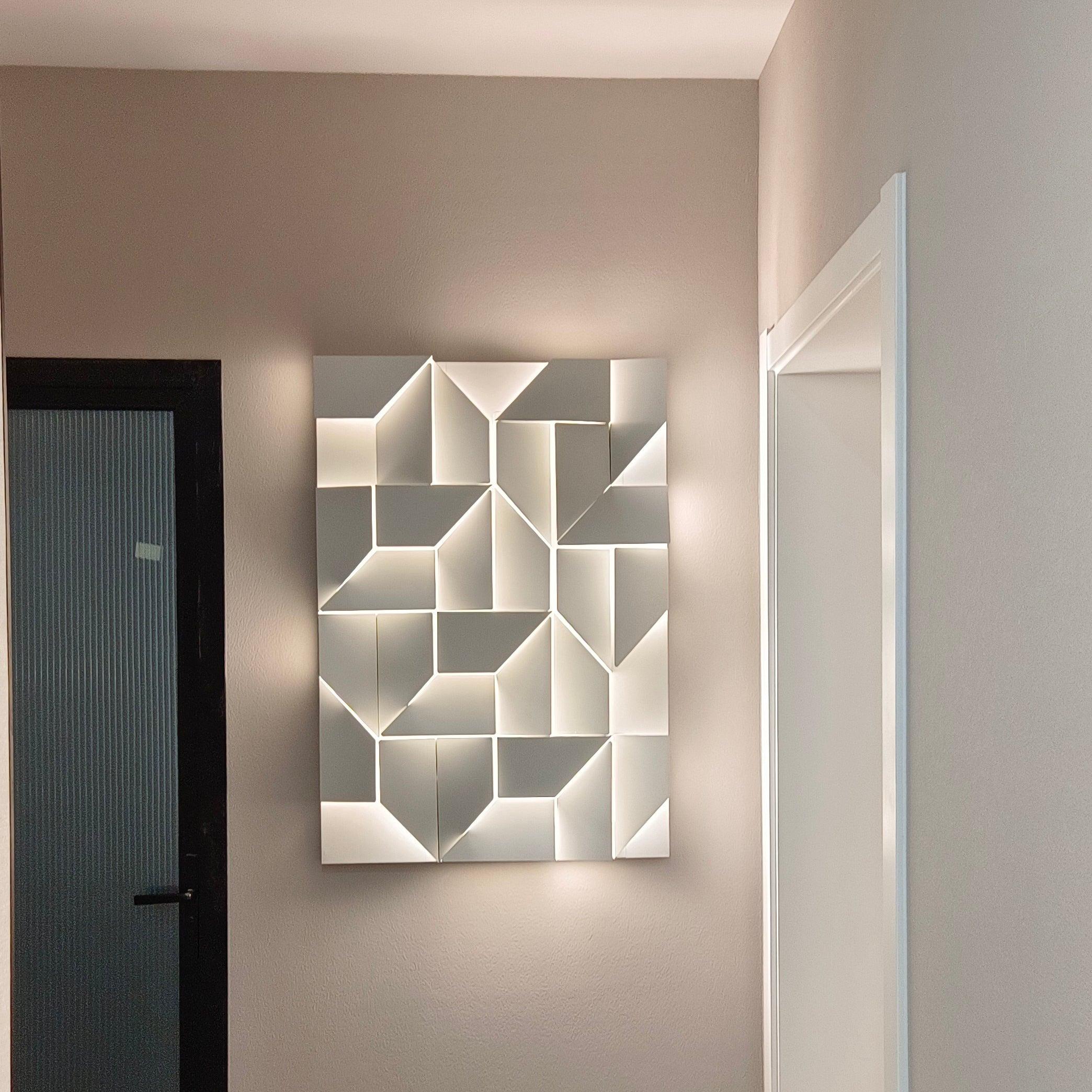 Product image 149