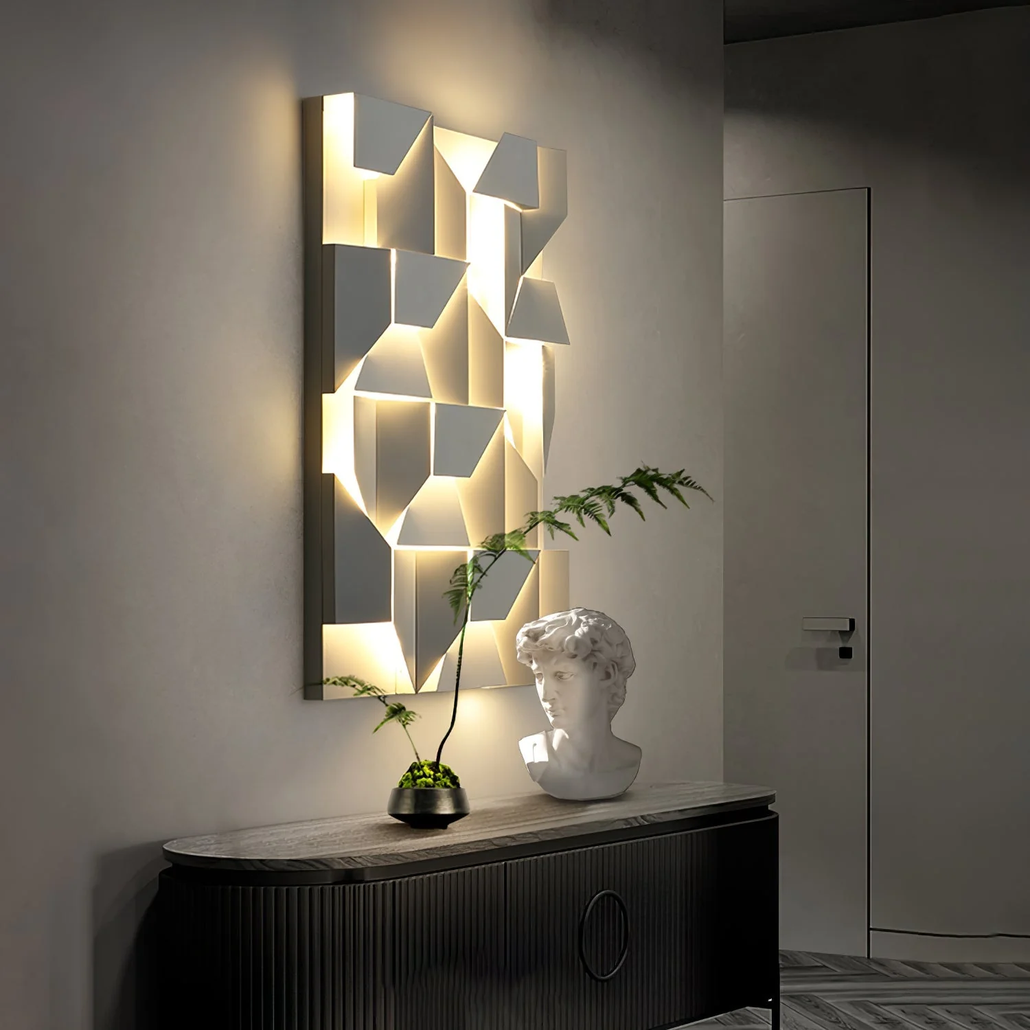 Product image 150