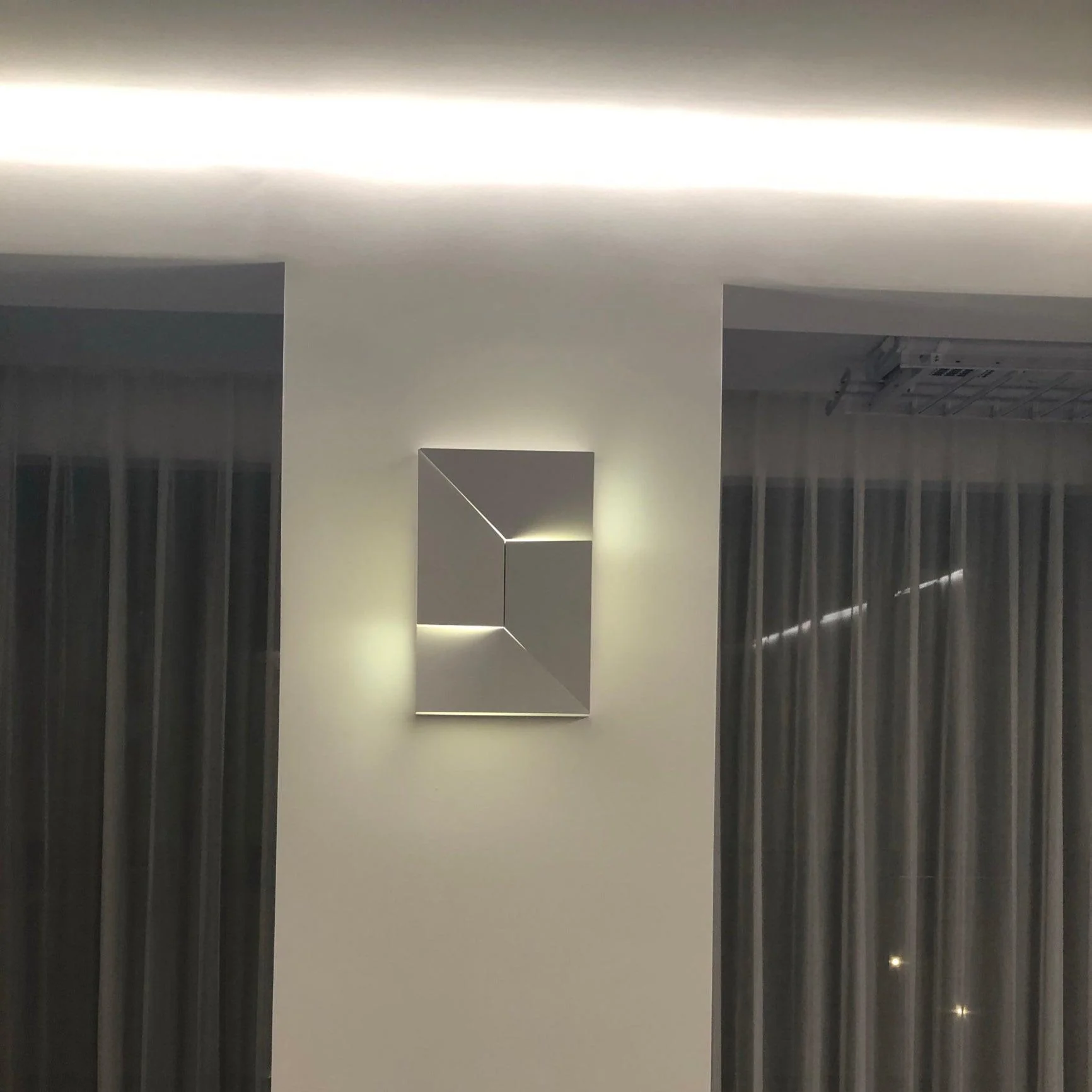Product image 153