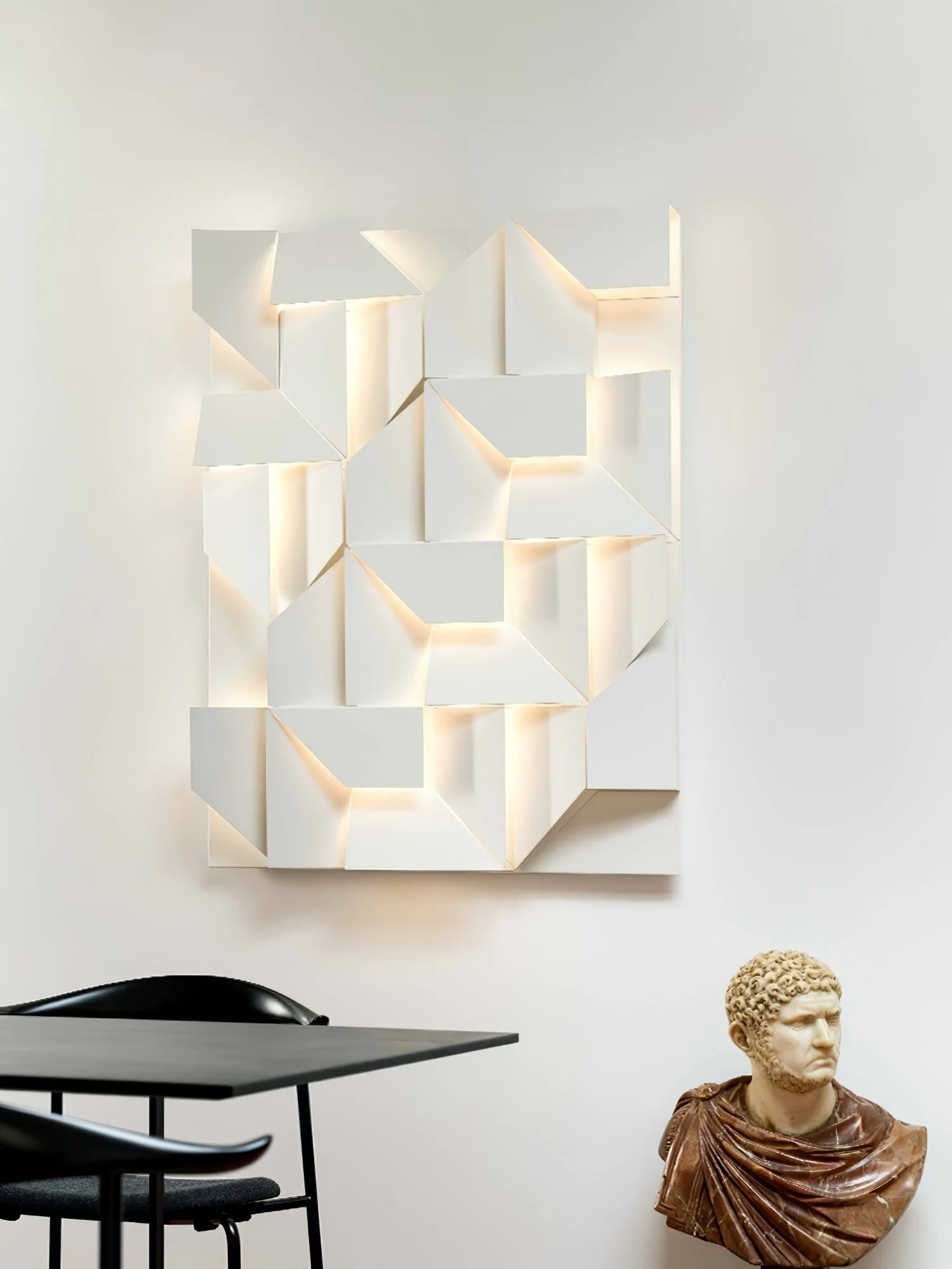 Product image 61