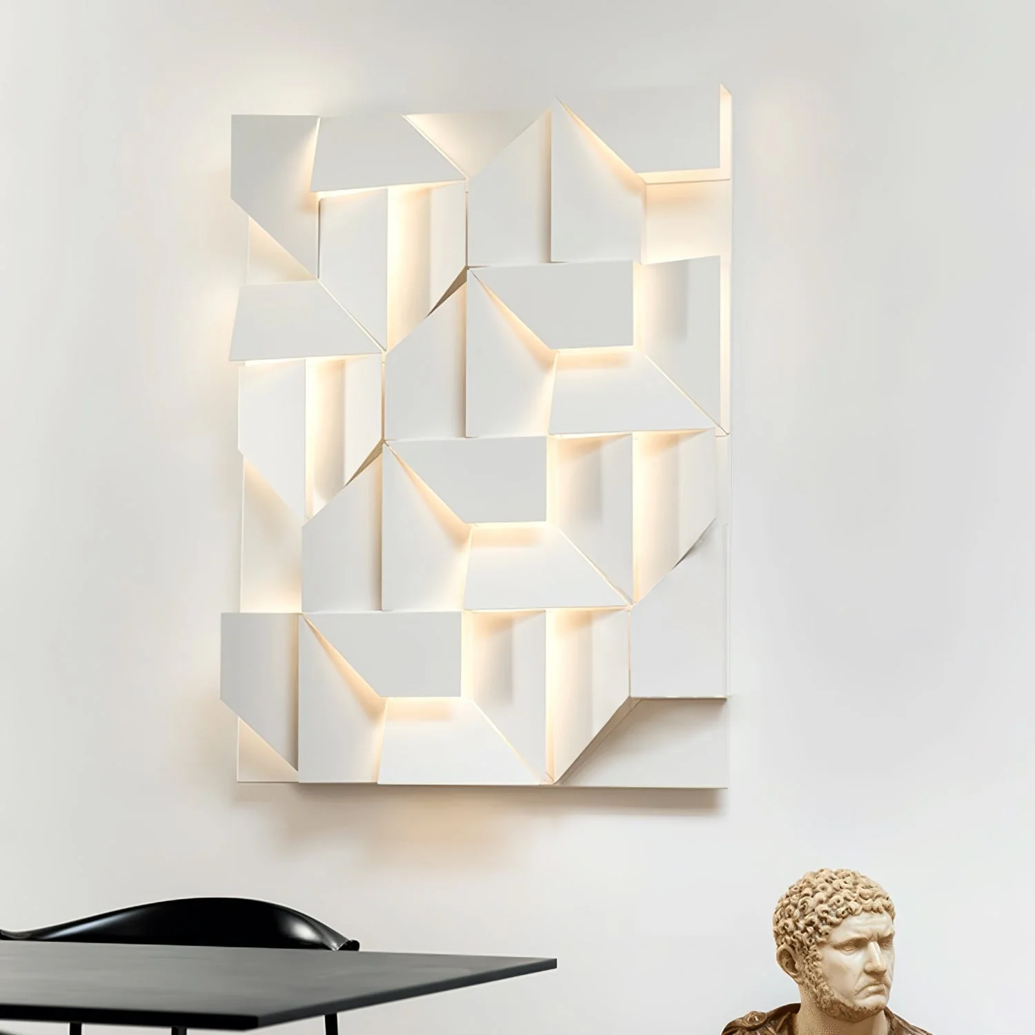 Product image 63