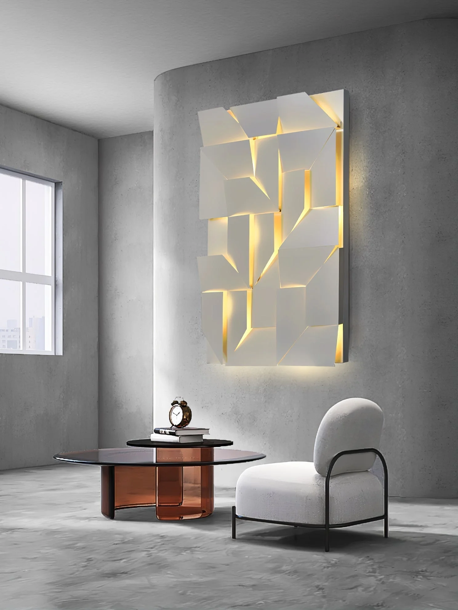 Product image 64