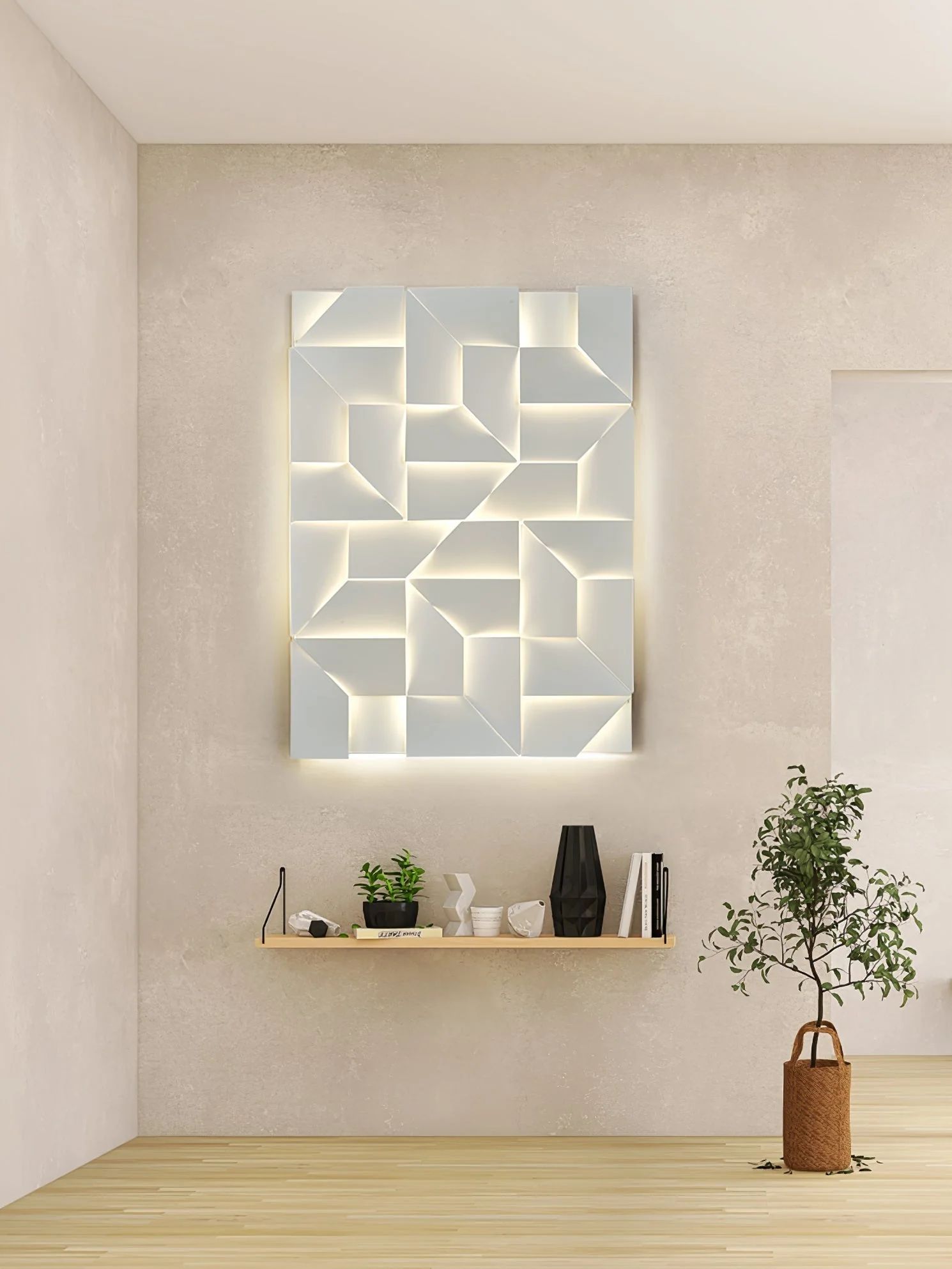 Product image 67
