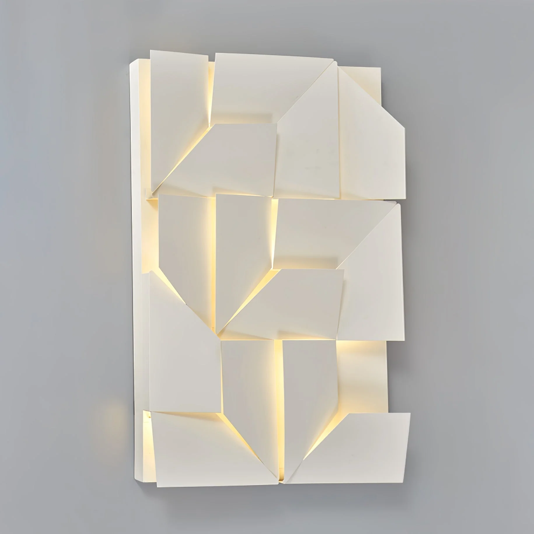 Product image 68