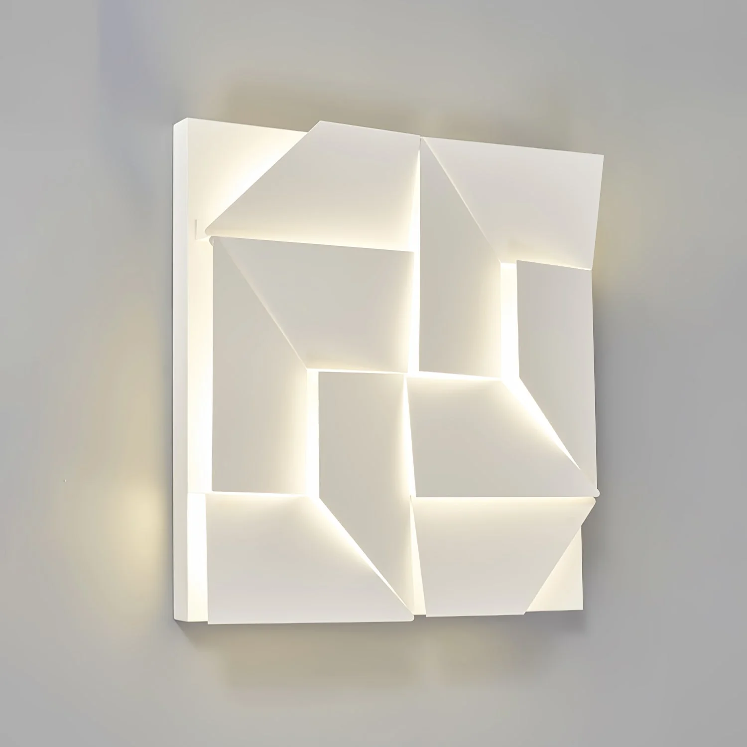 Product image 71