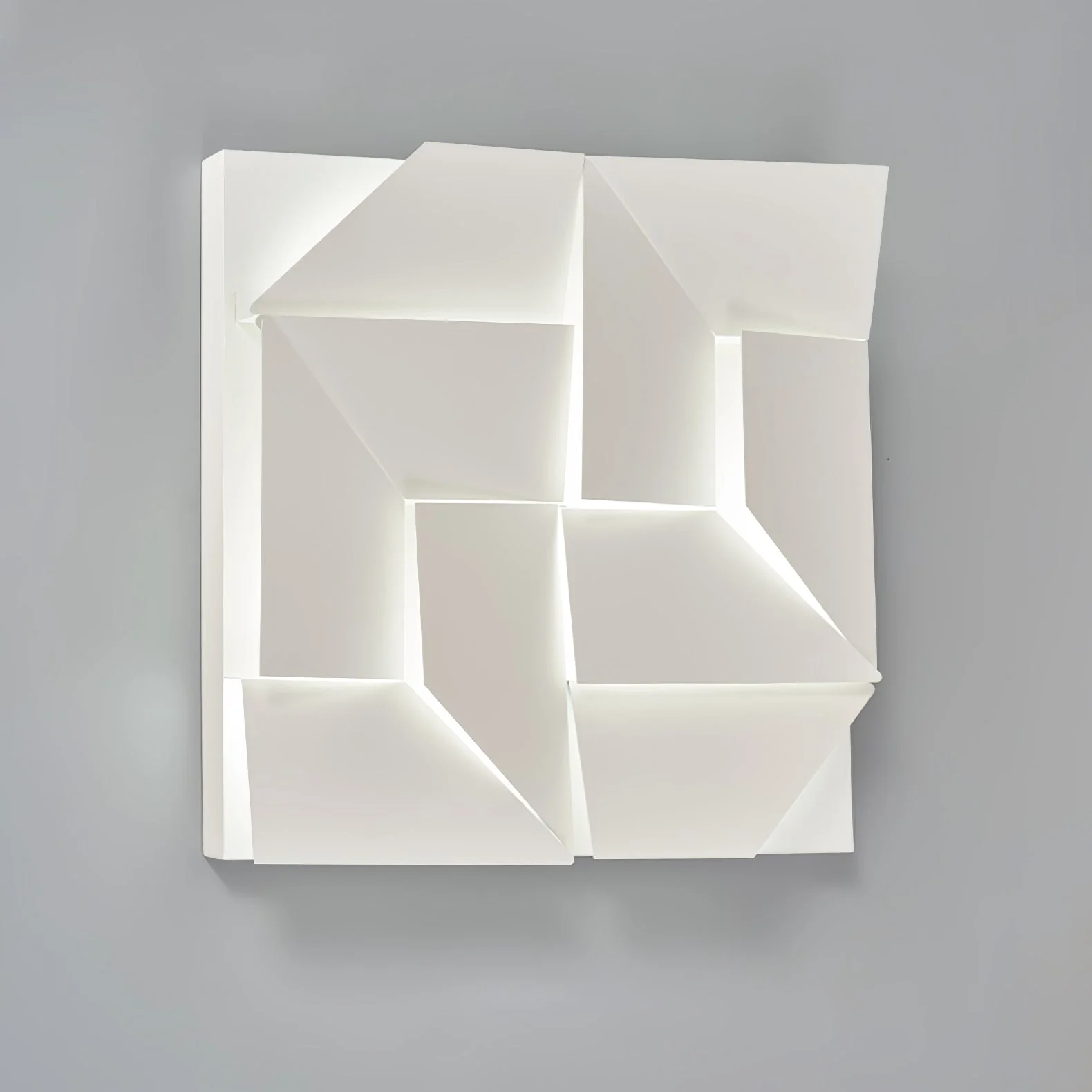 Product image 72