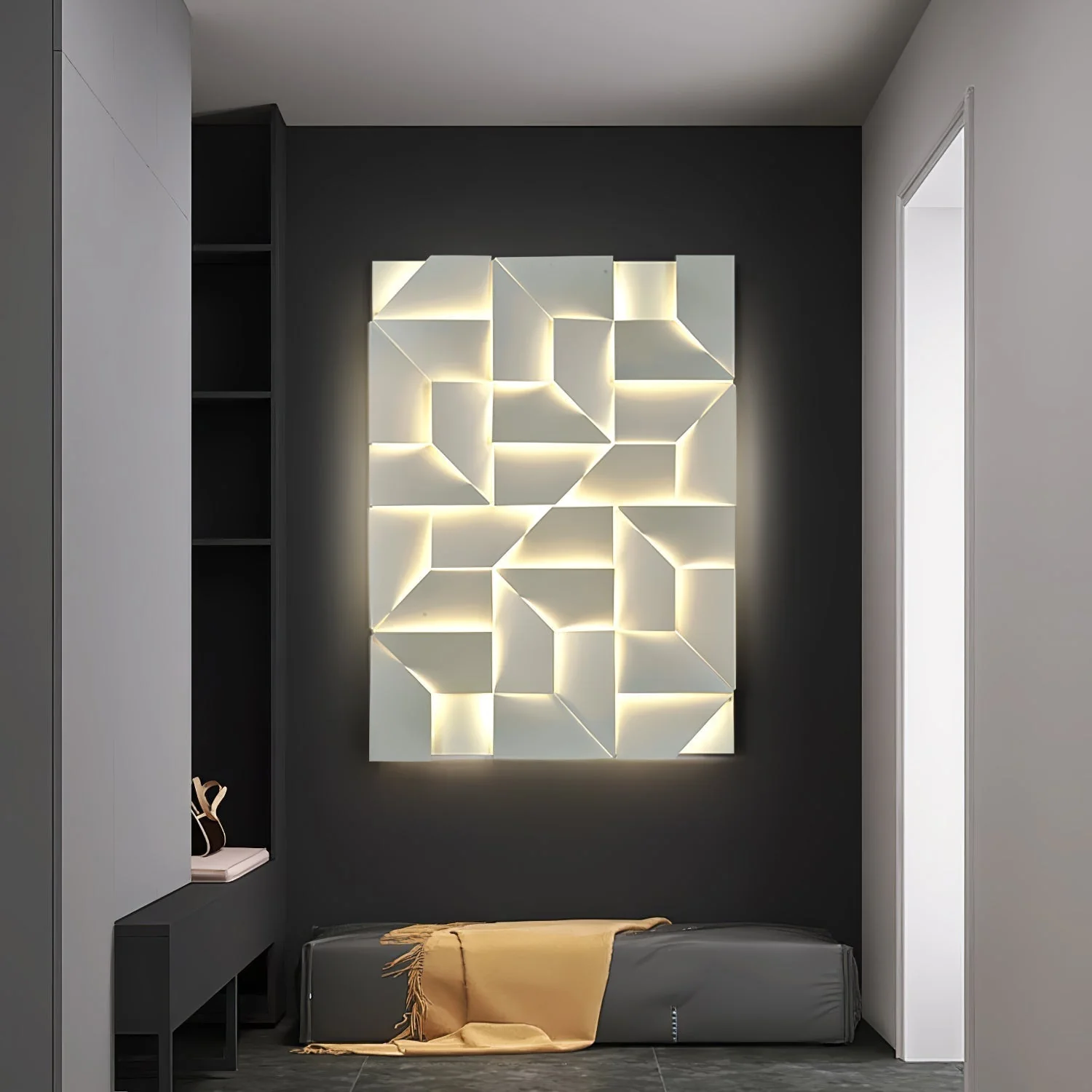 Product image 76