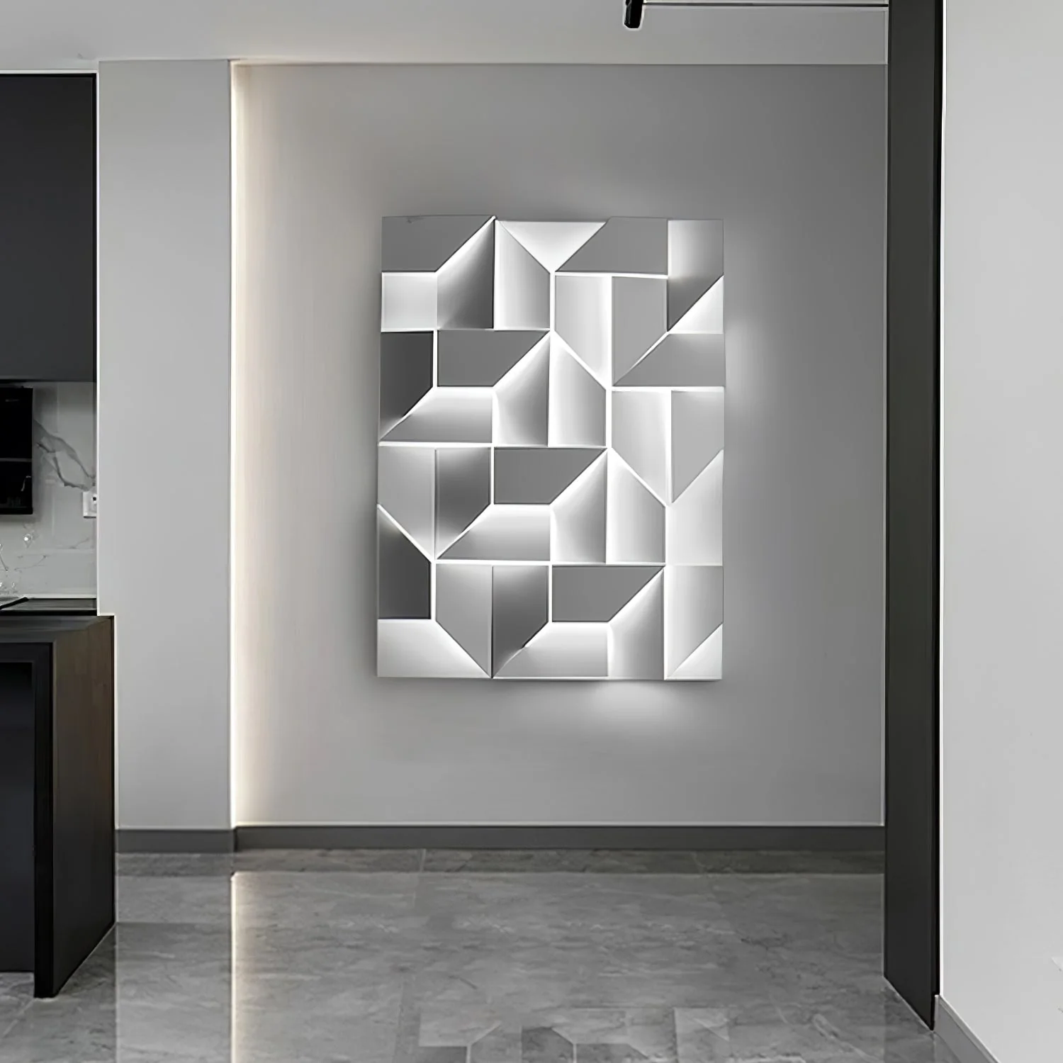 Product image 77