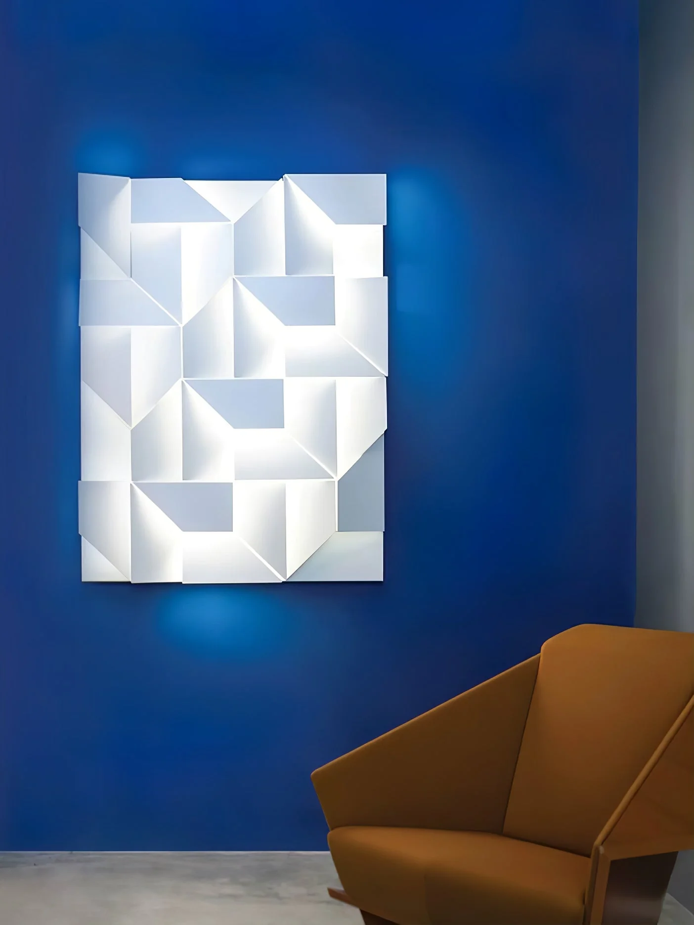 Product image 78