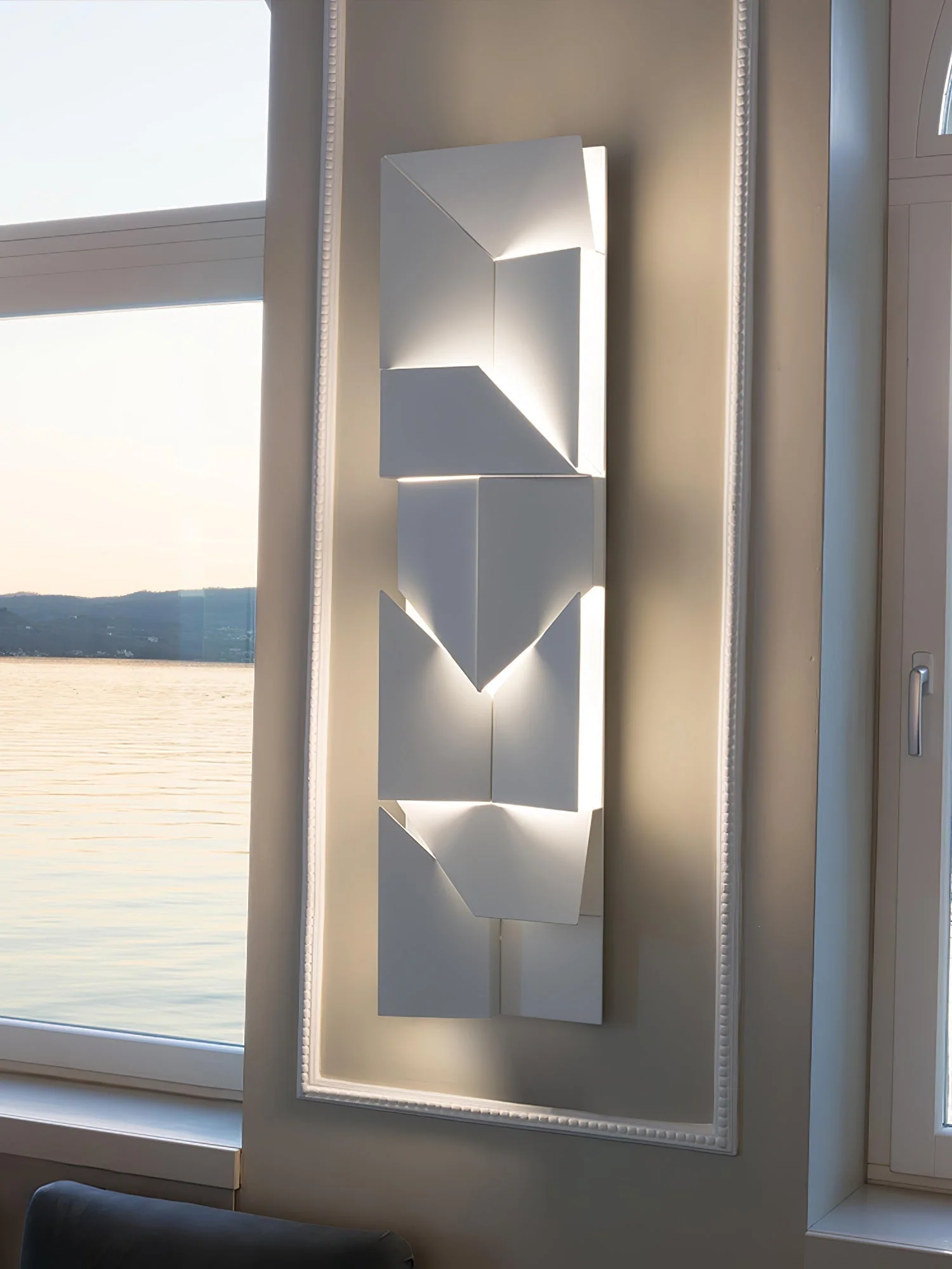 Product image 80