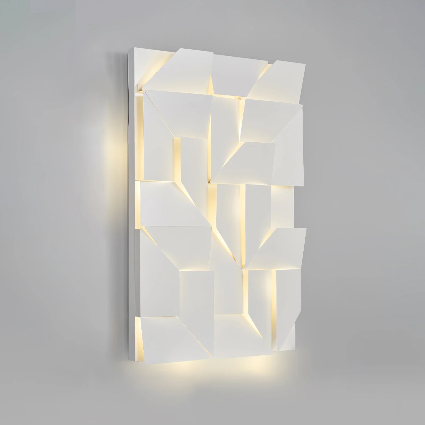Product image 82