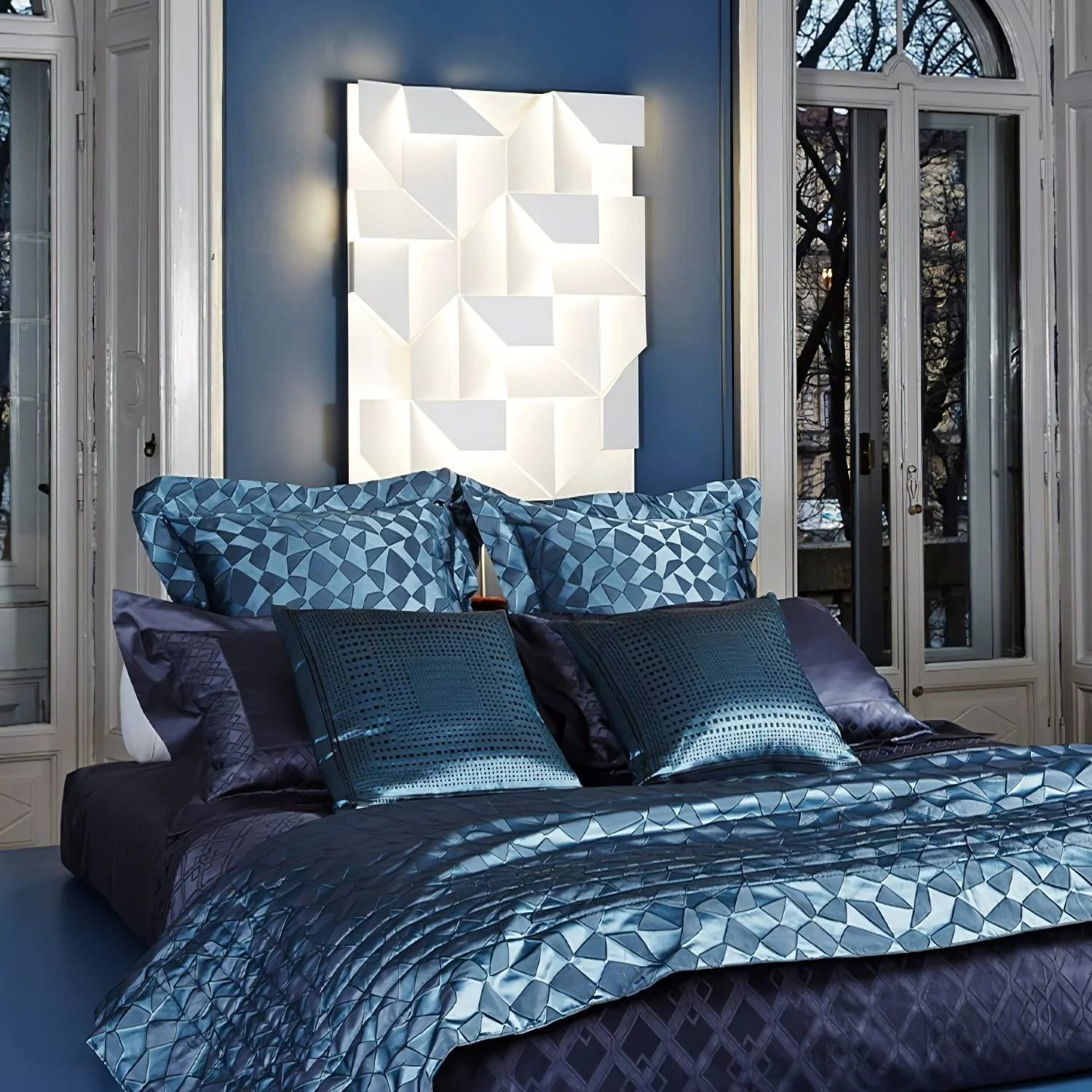 Product image 84
