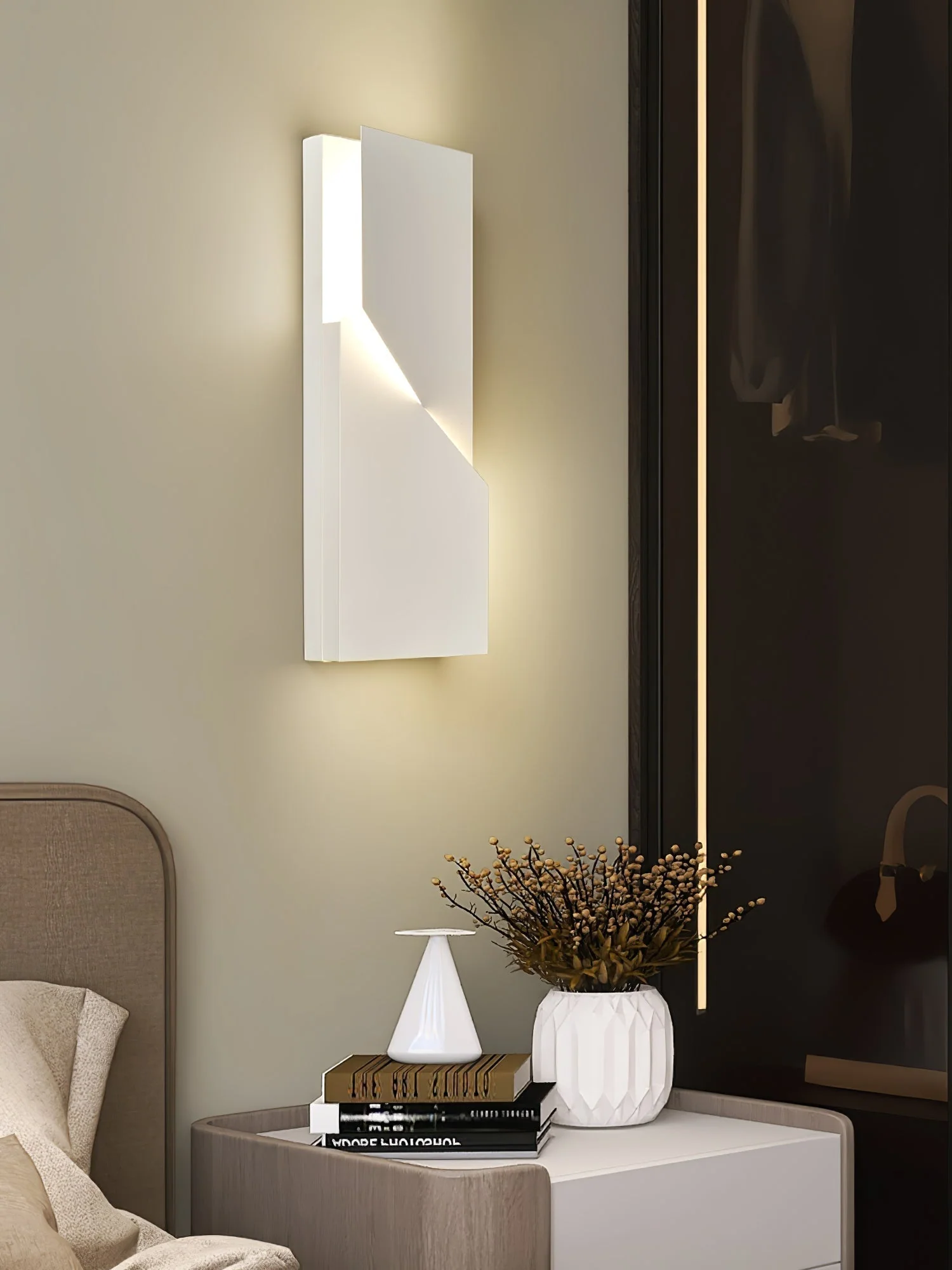 Product image 86