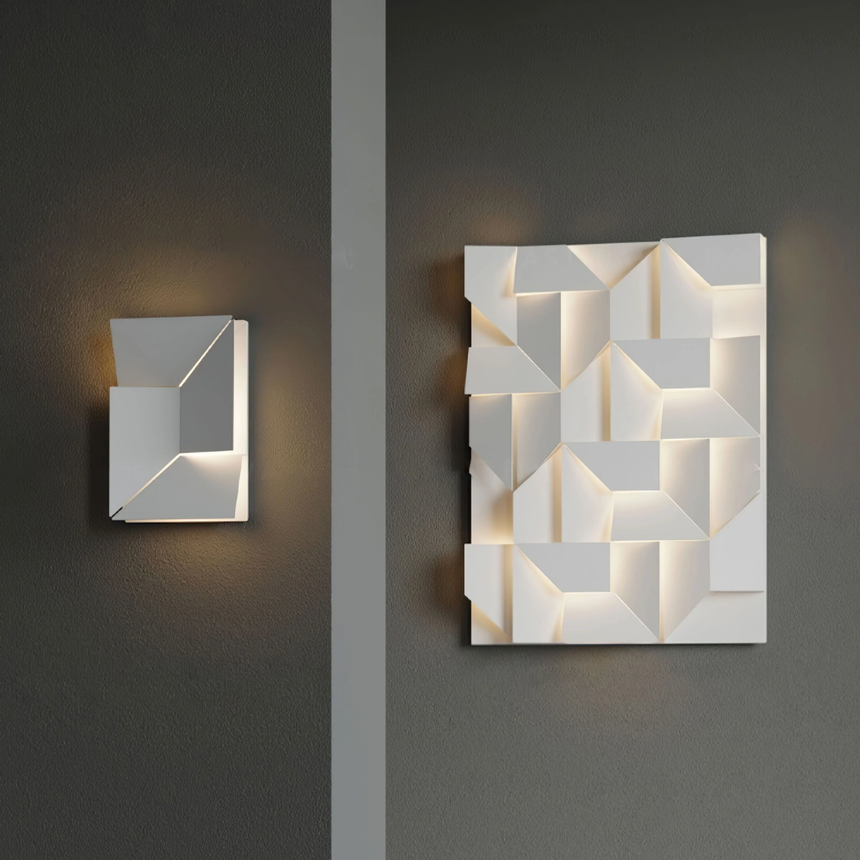 Product image 87