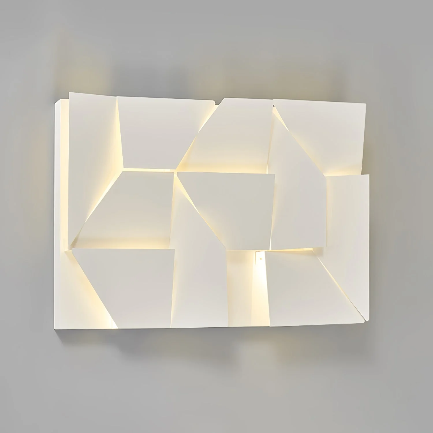 Product image 88