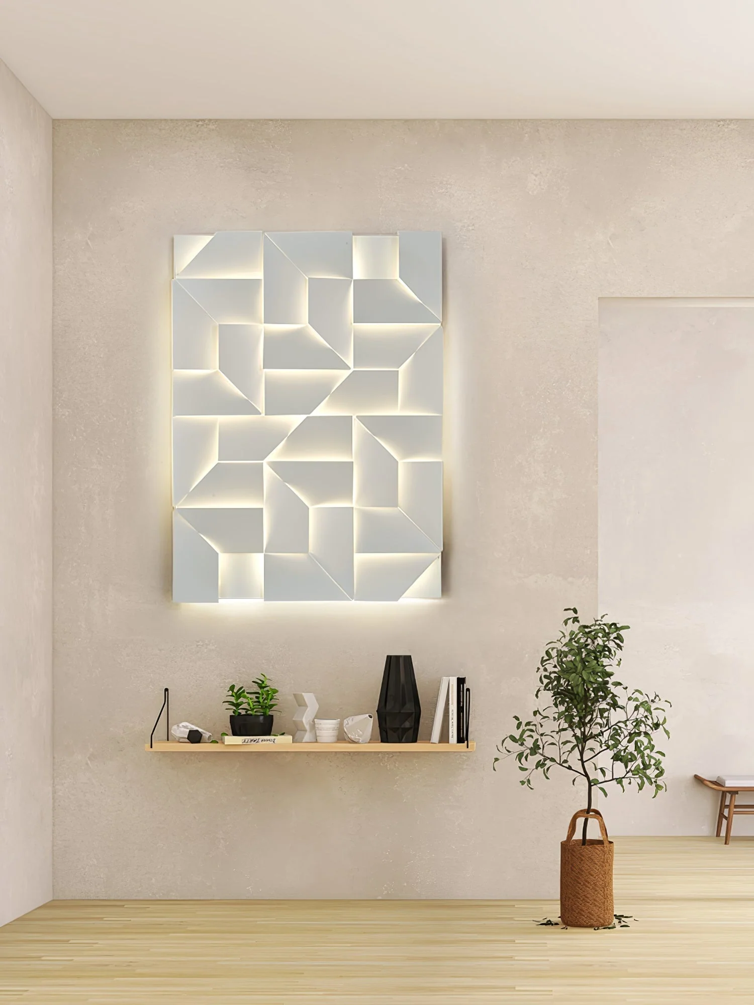Product image 91