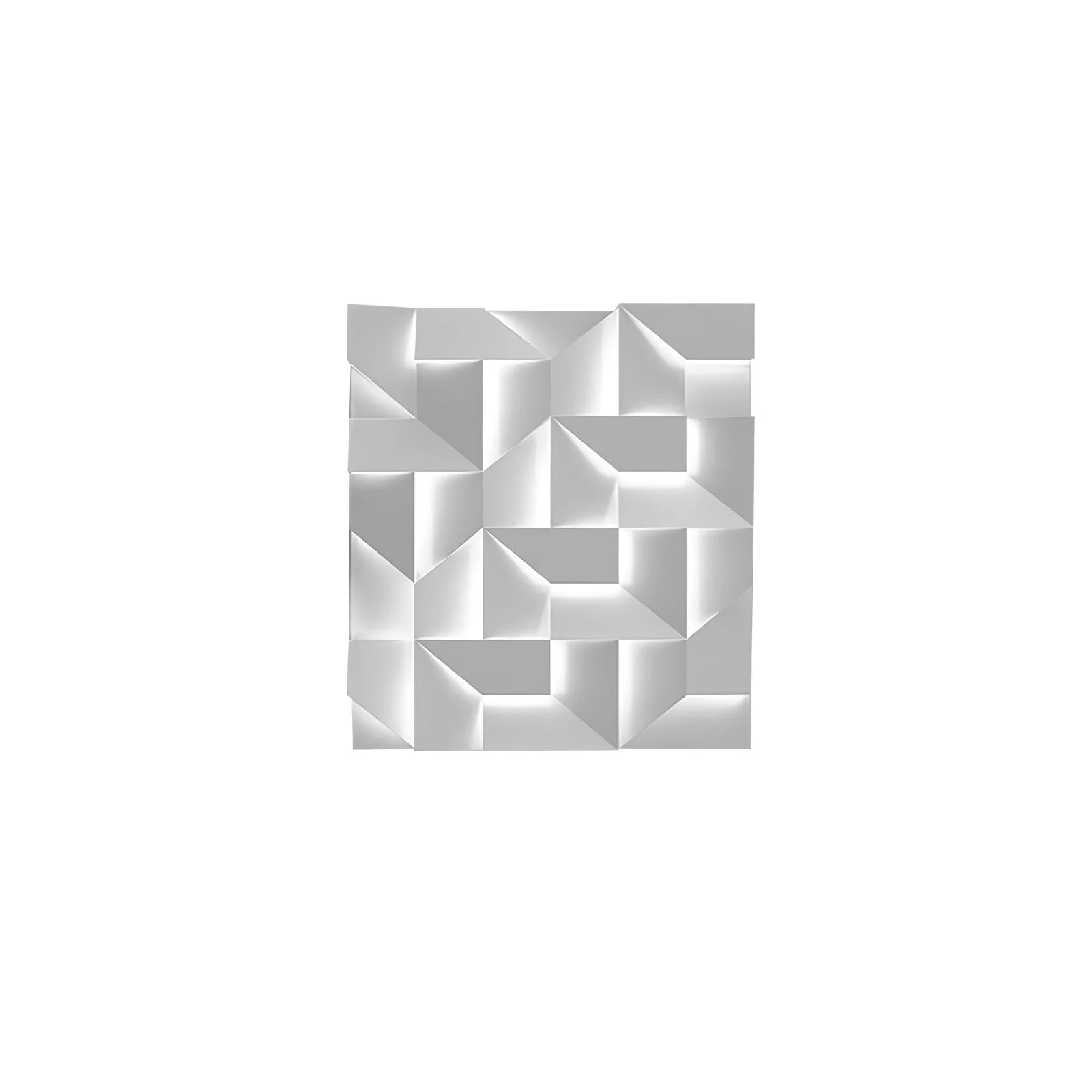 Product image 92