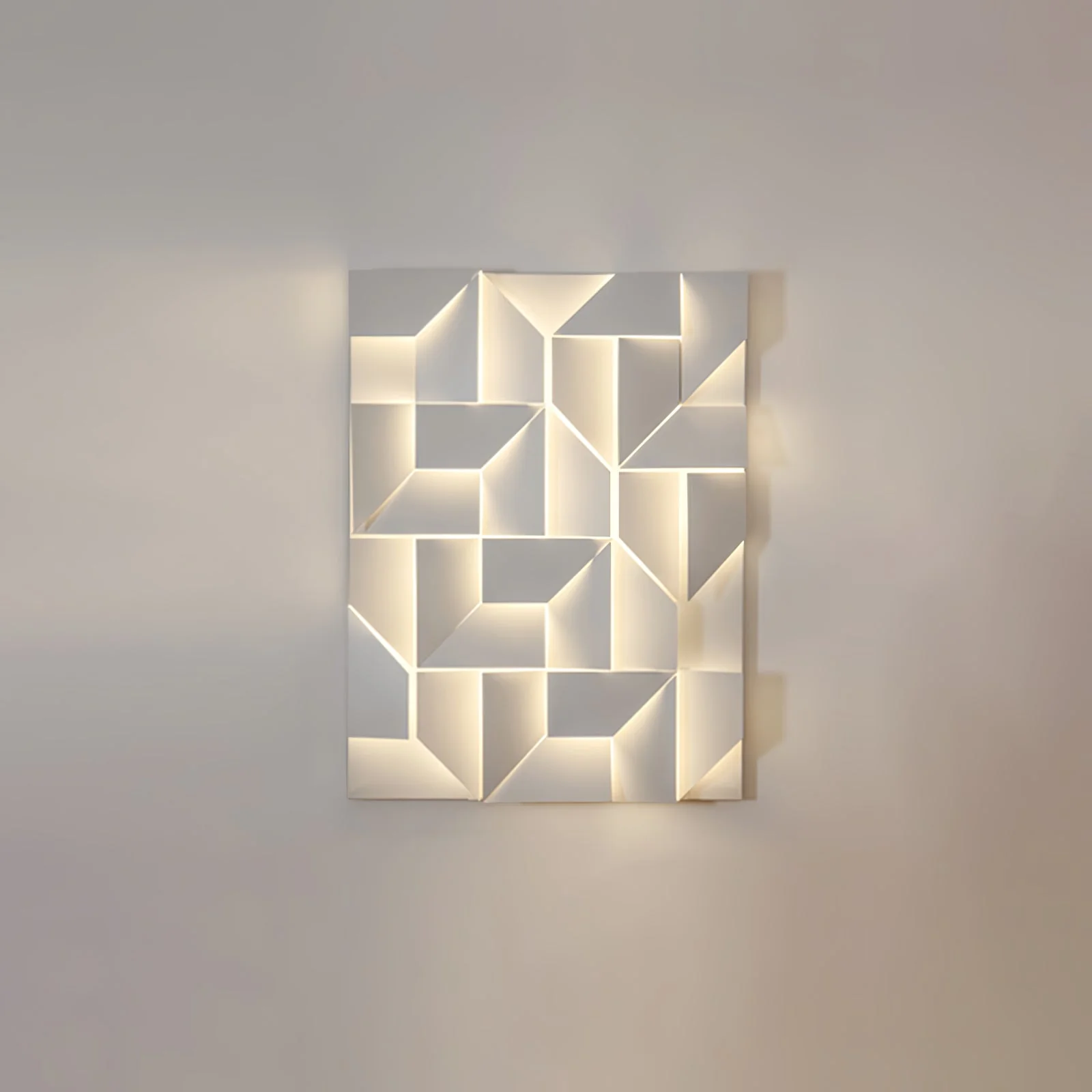 Product image 93