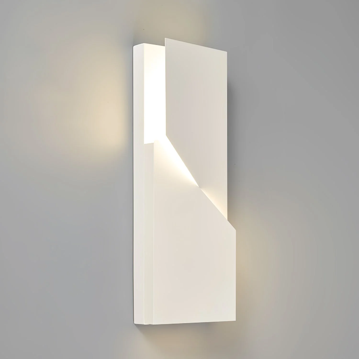 Product image 94