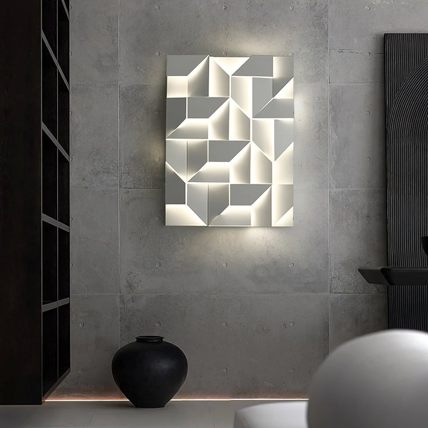 Product image 95