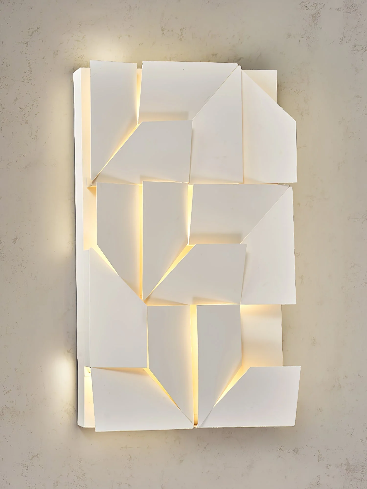 Product image 97