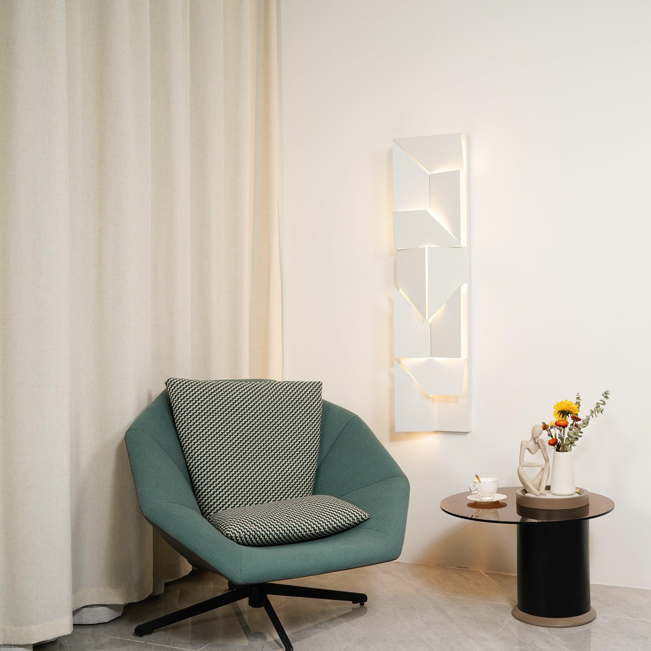 Product image 99