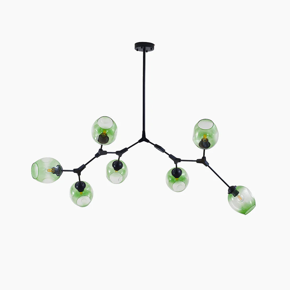 Product image 38