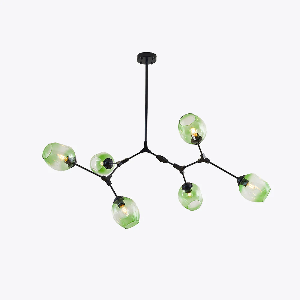 Product image 39