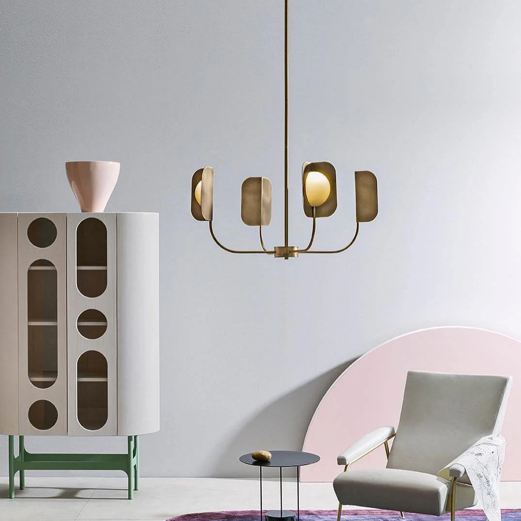 Product image 52