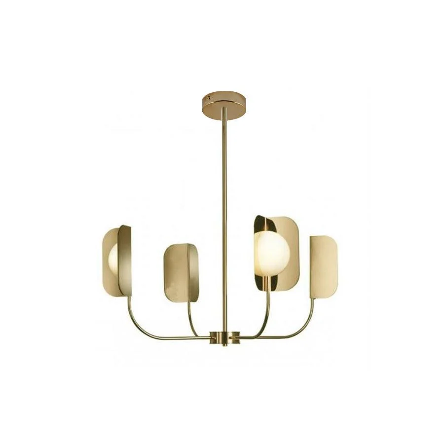 Product image 63
