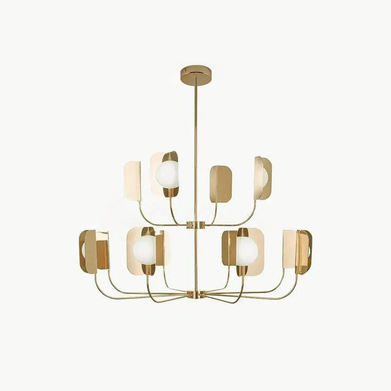 Product image 65