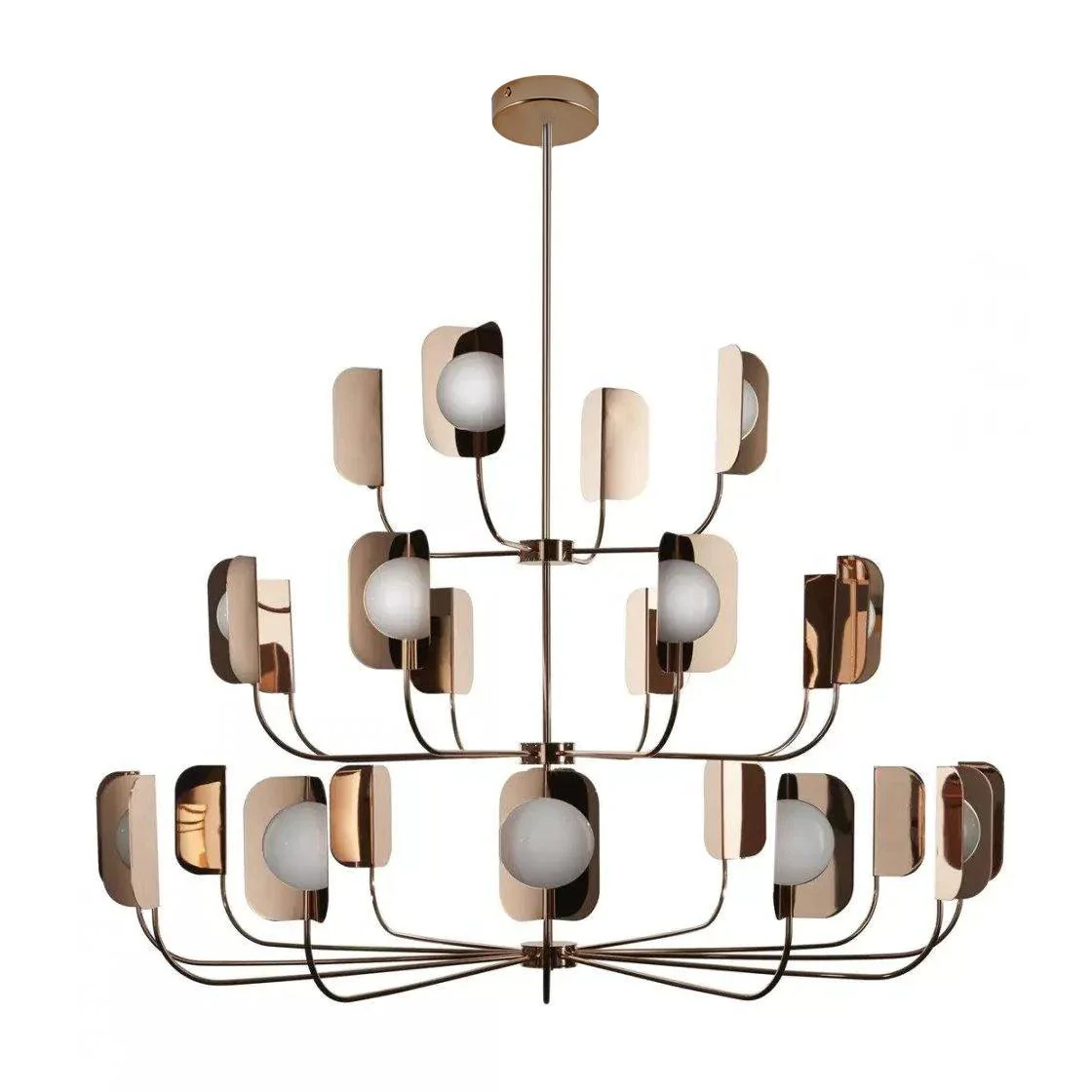 Product image 68