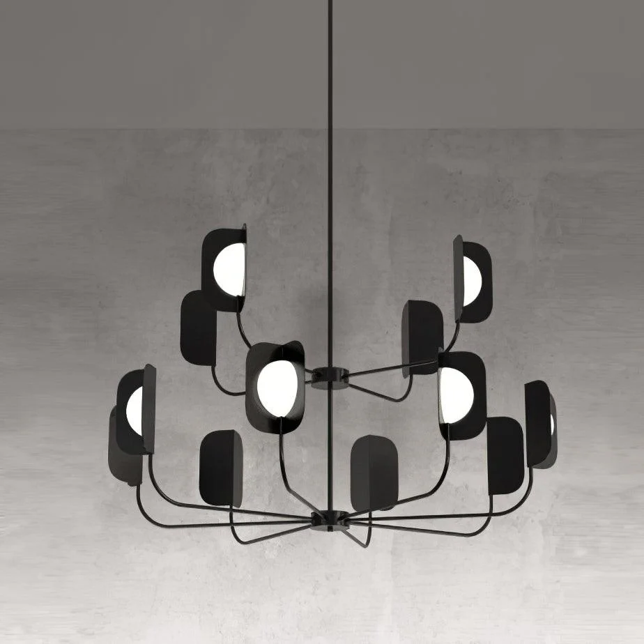 Product image 72