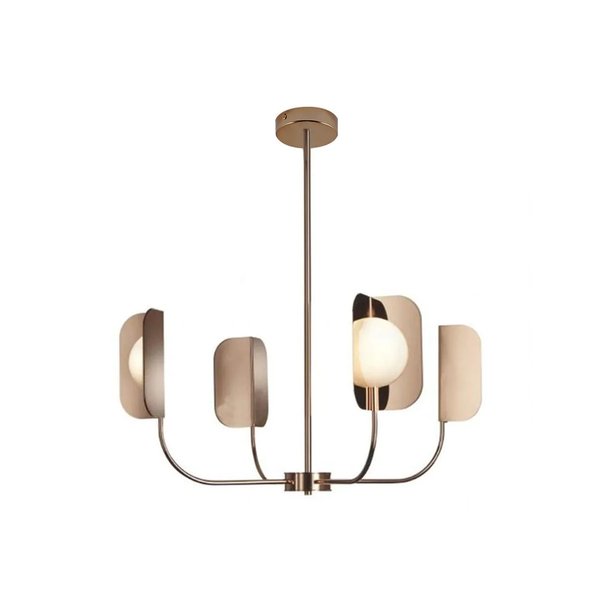 Product image 77
