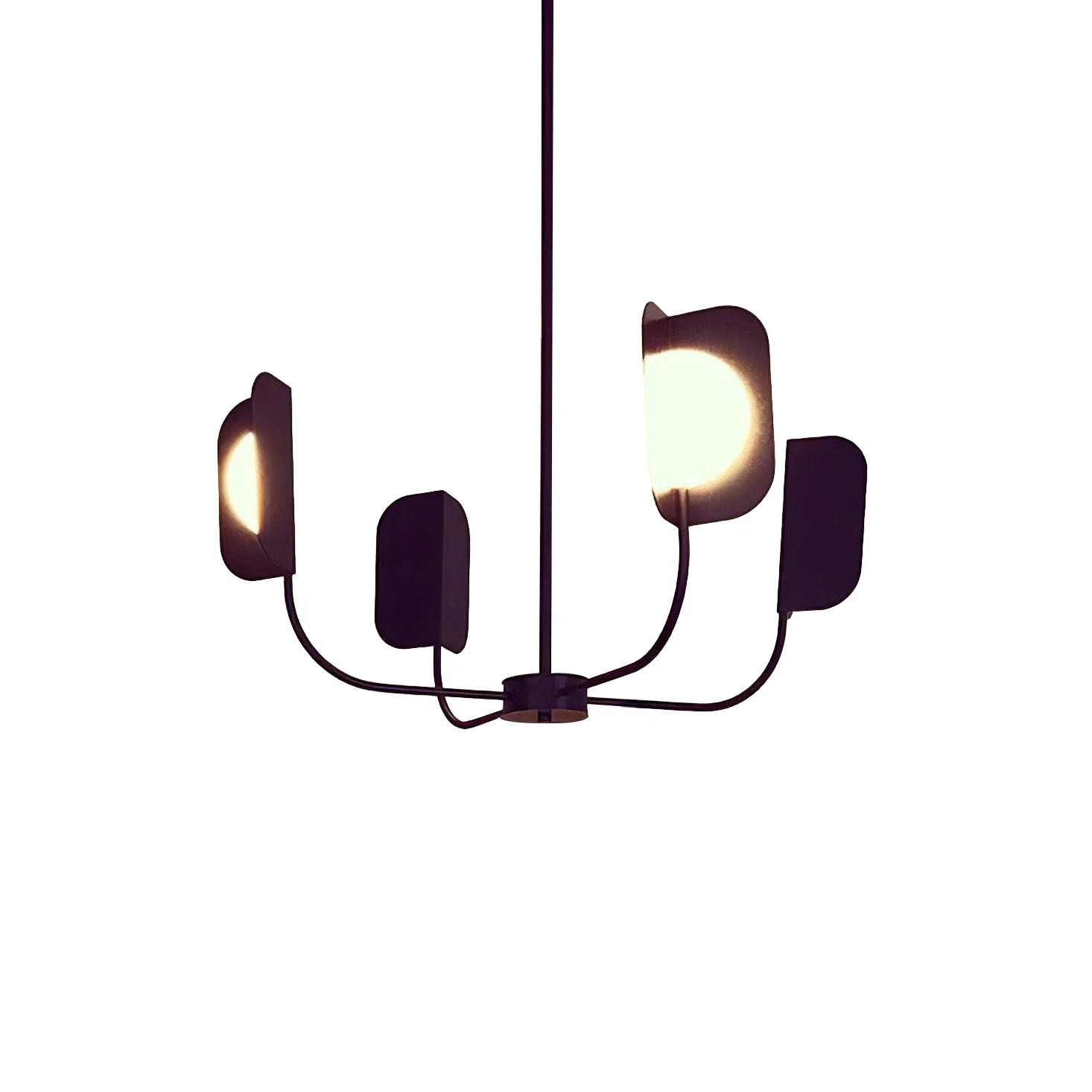 Product image 79