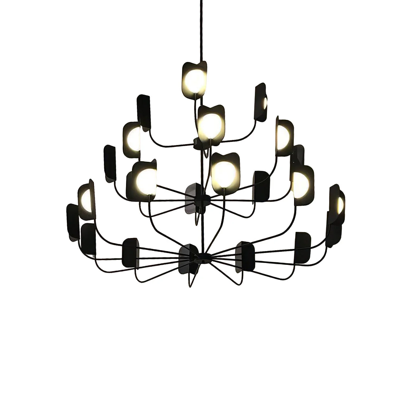 Product image 85