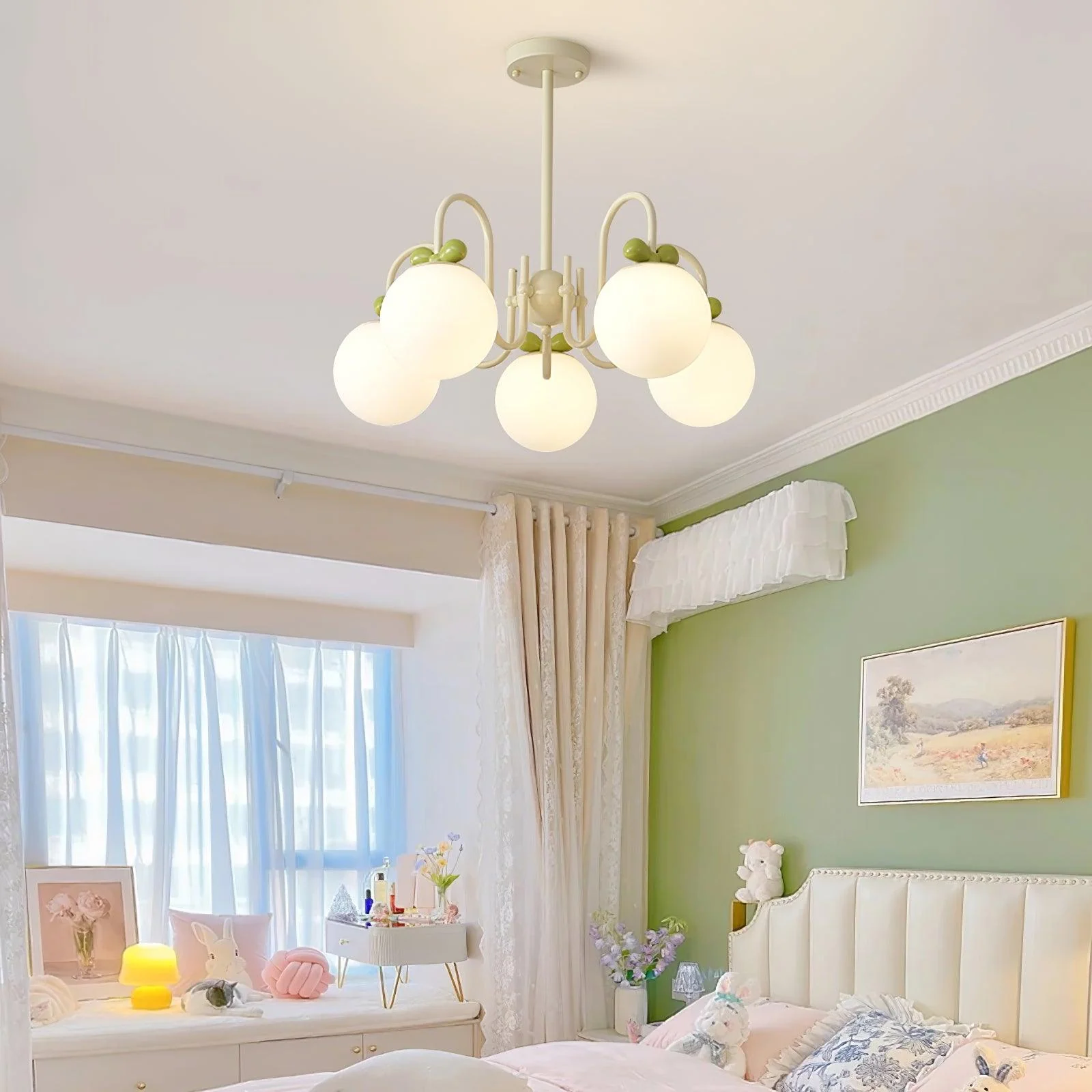 Product image 26