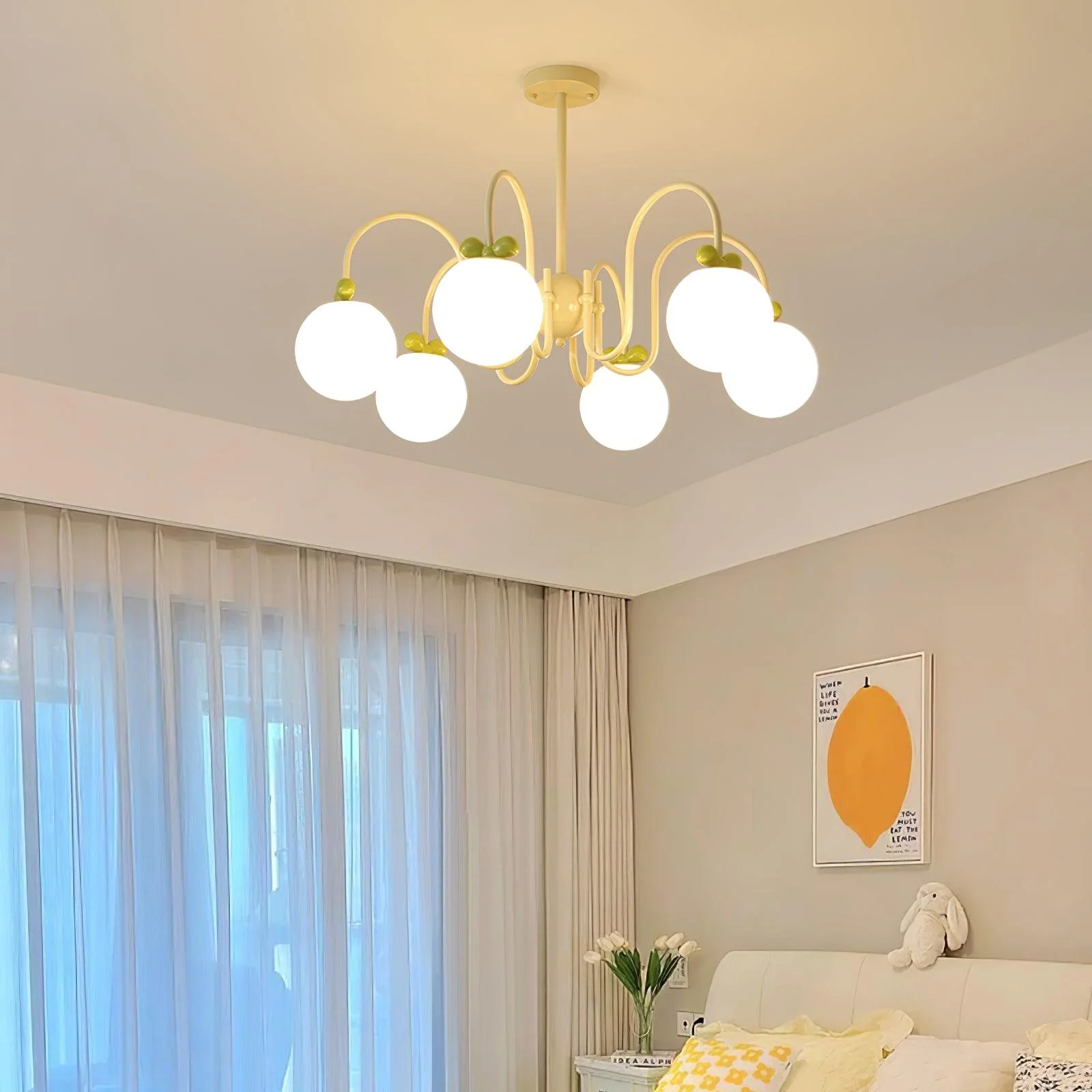 Product image 28
