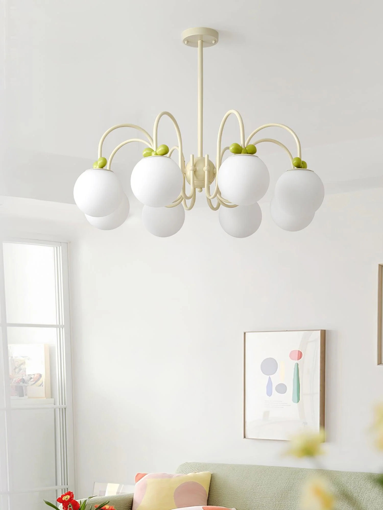Product image 34